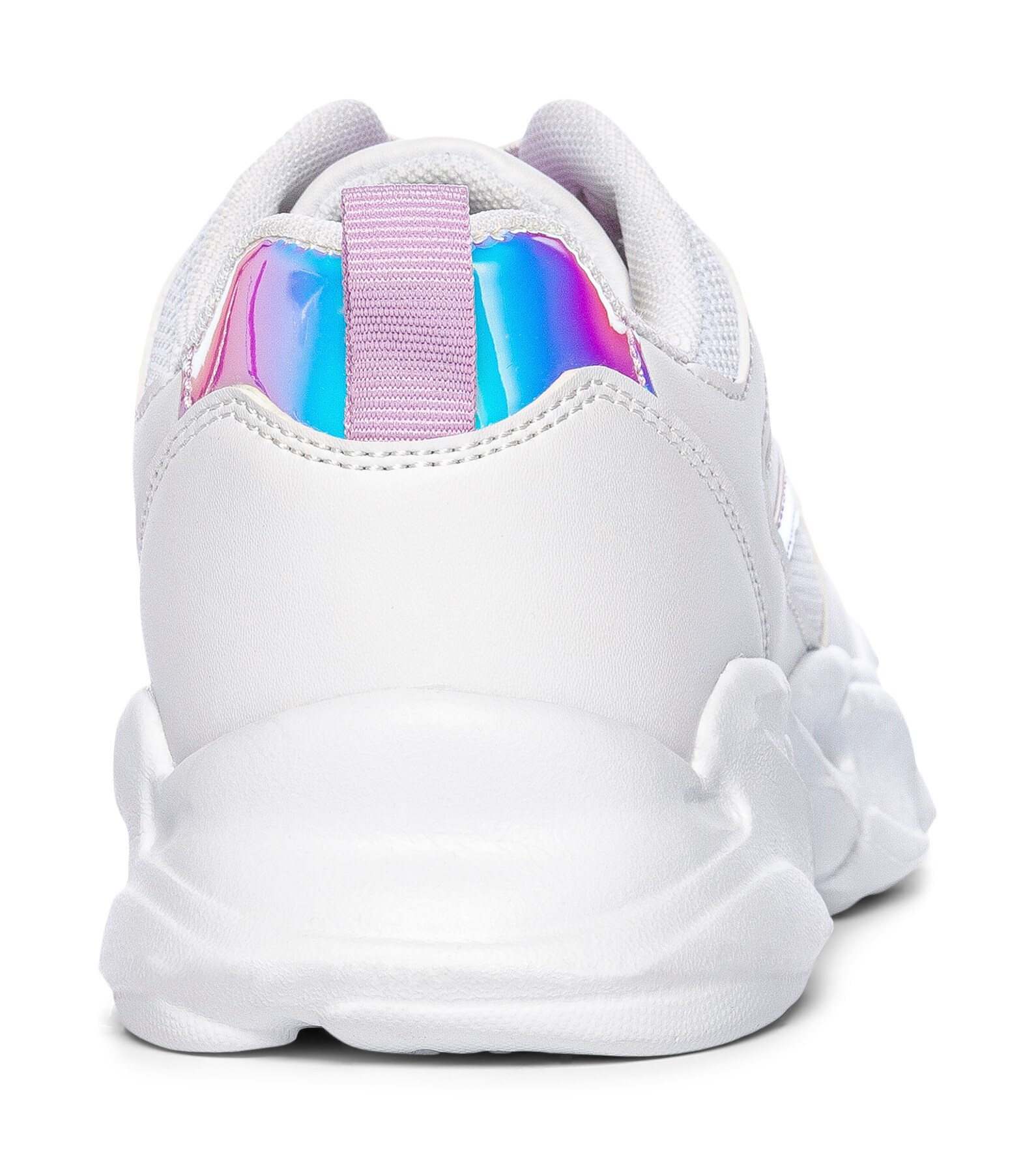 DINSKO, Sneakers Vita