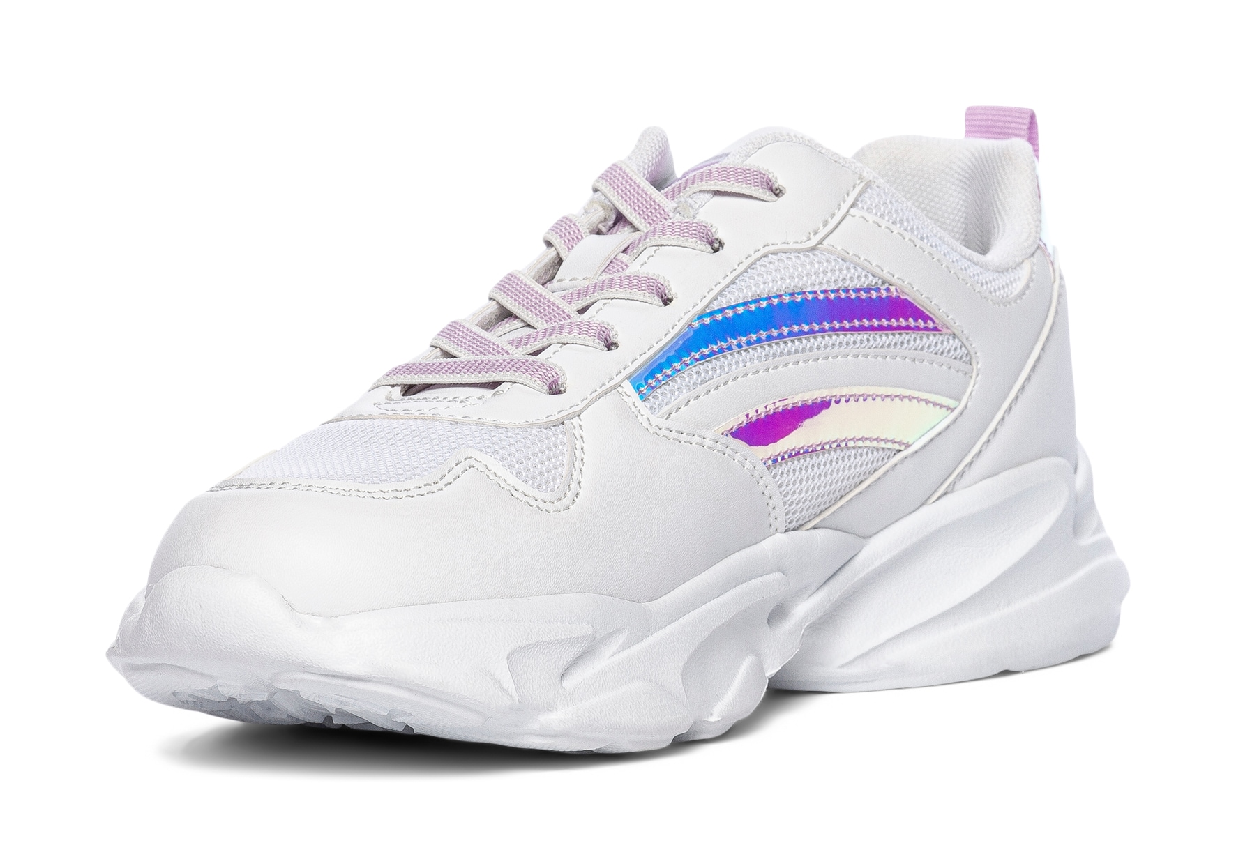 DINSKO, Sneakers Vita