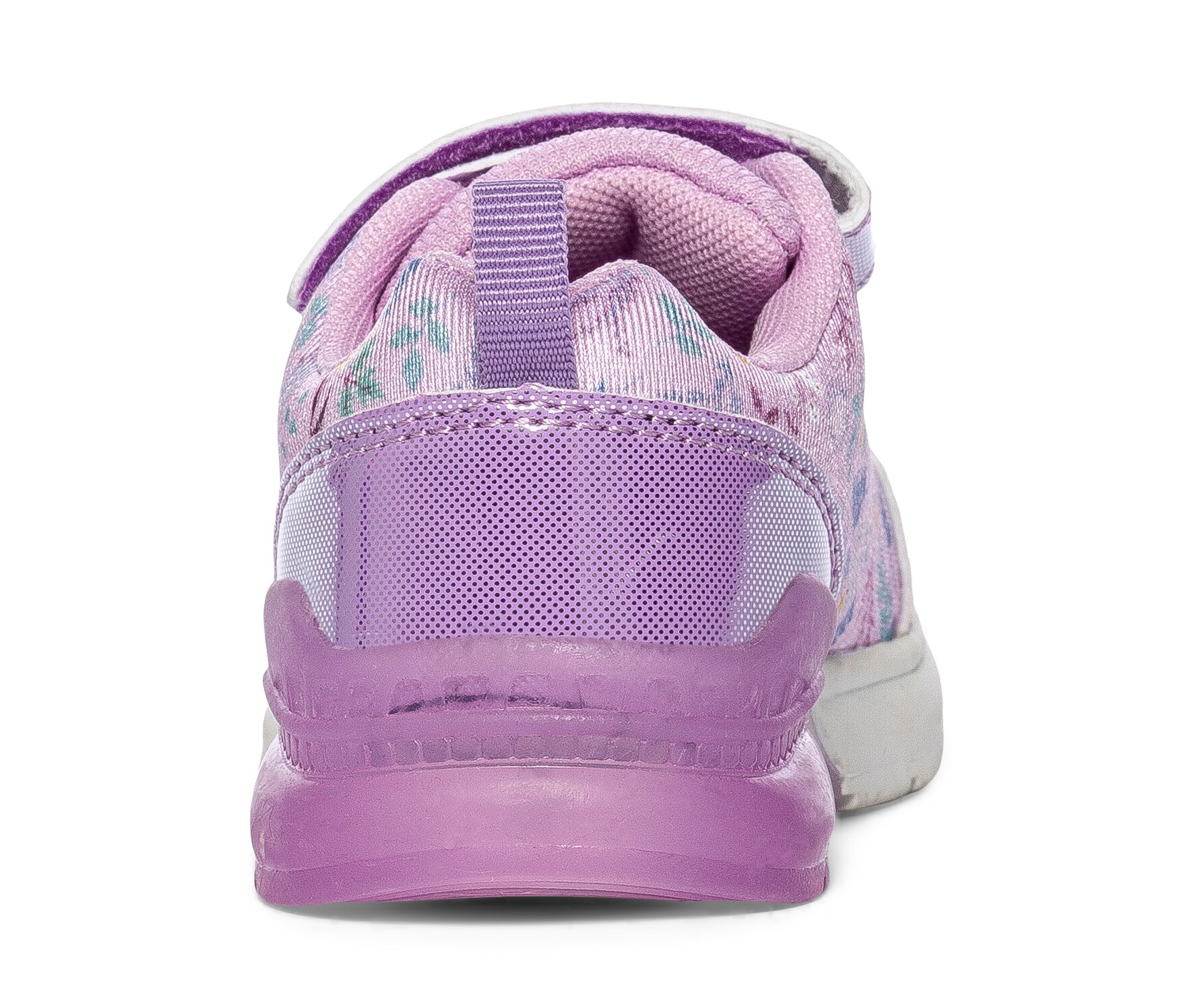 FROZEN, Sneakers Lila