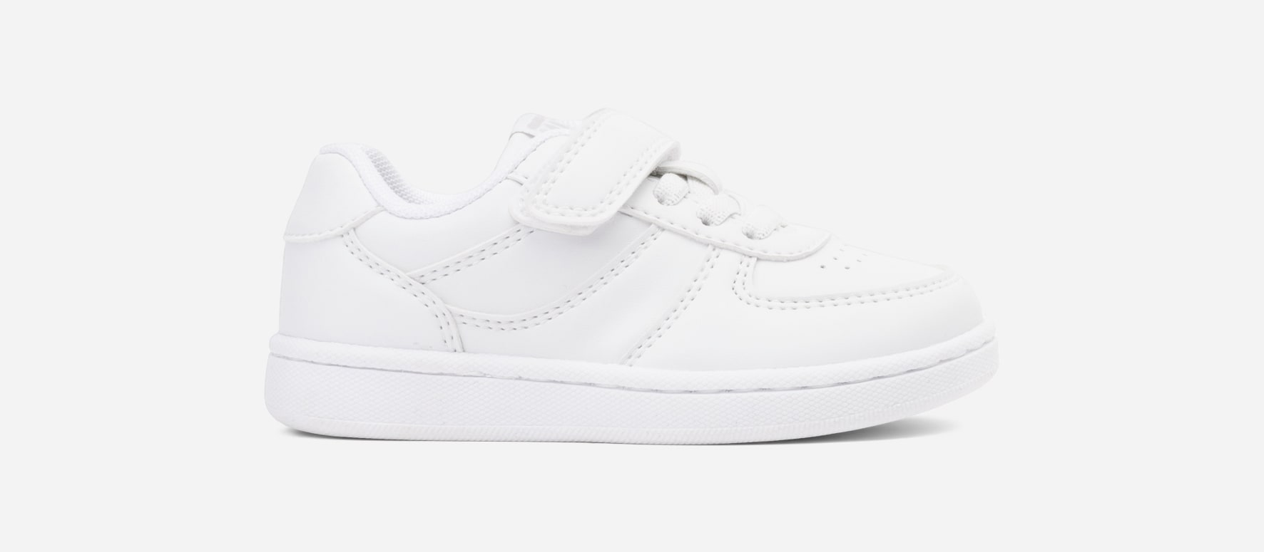 DINSKO, Sneakers Vita