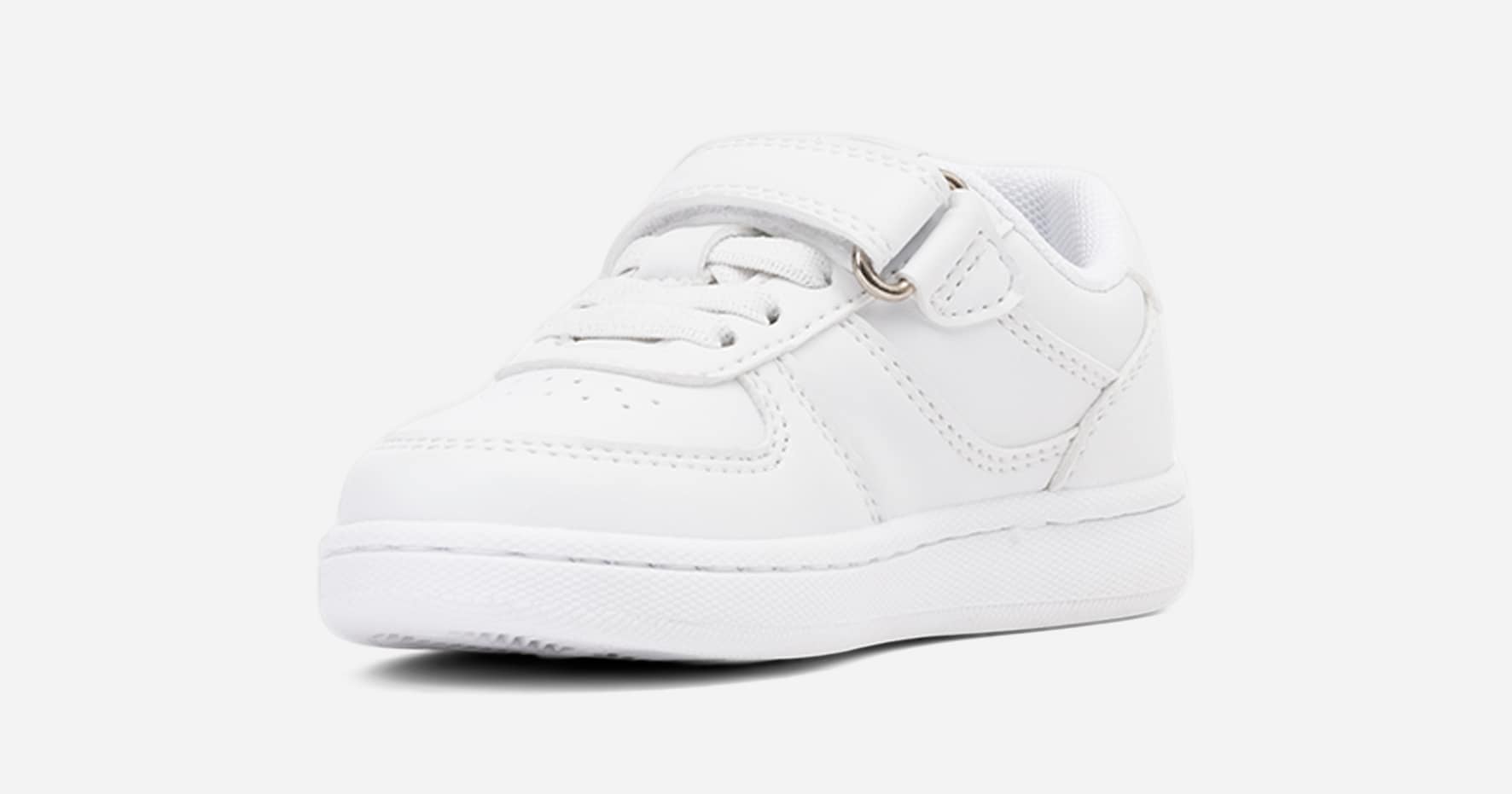 DINSKO, Sneakers Vita