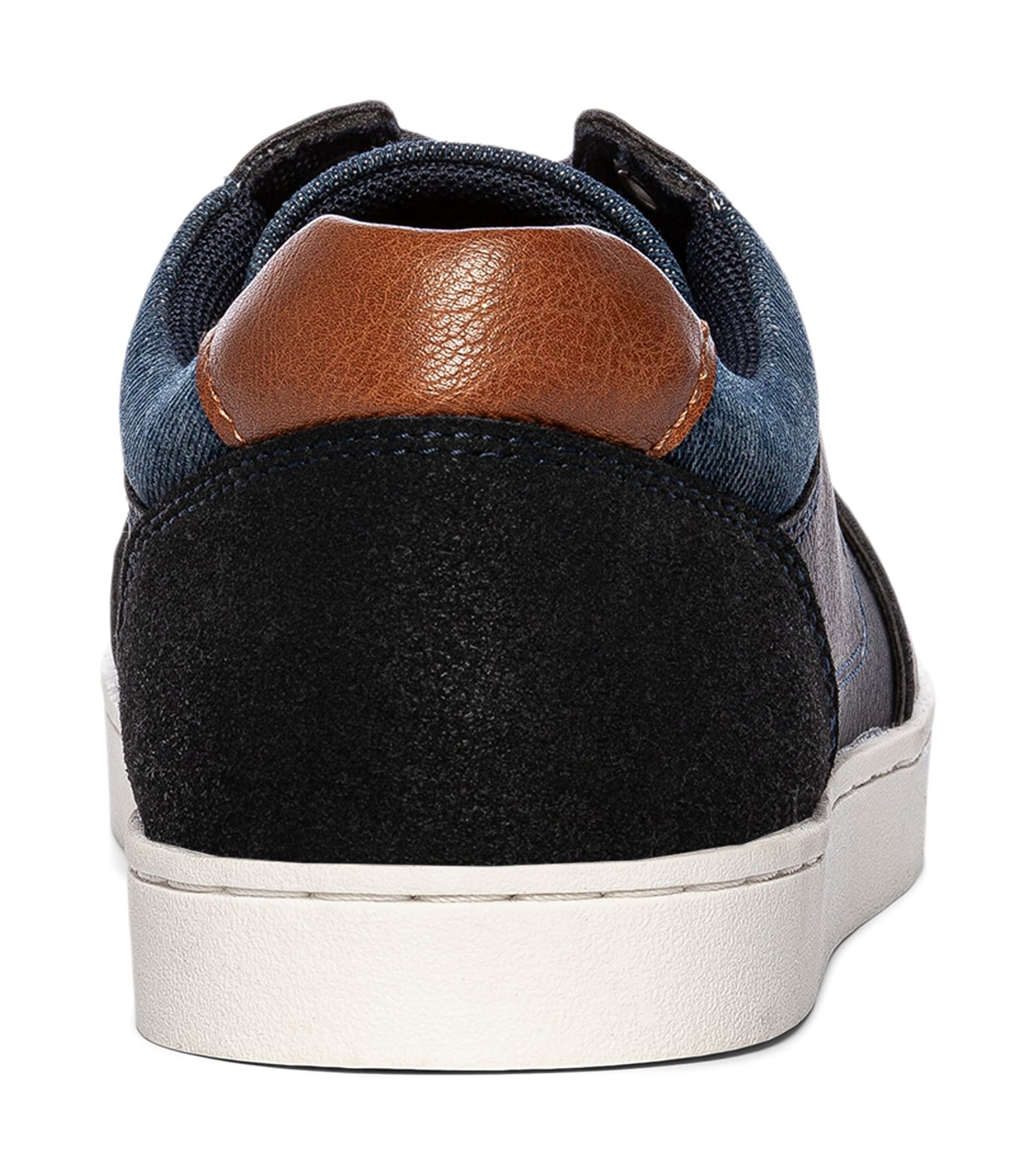 IGUASSU, Sneakers Blåa