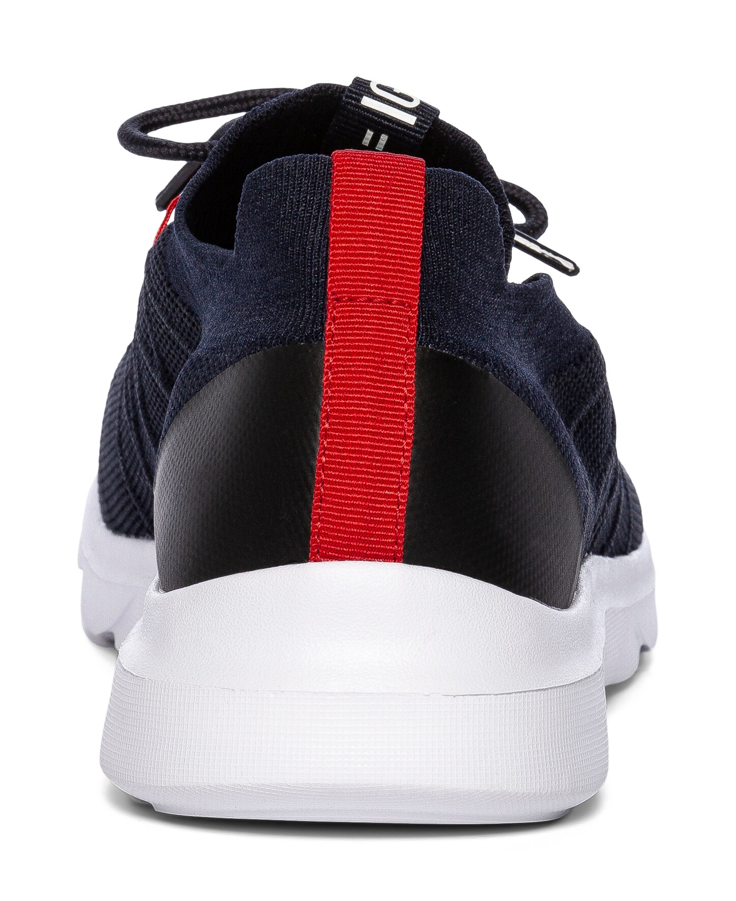 IGUASSU, Sneakers Blåa