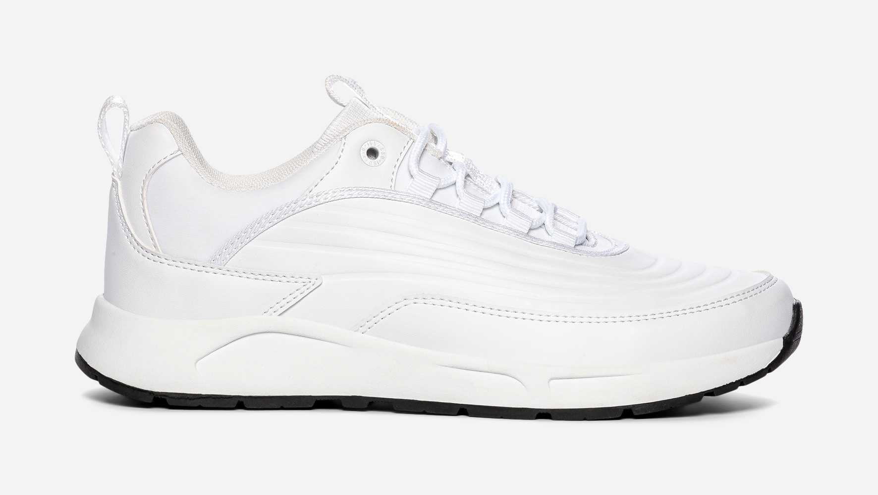 IGUASSU, Sneakers Vita