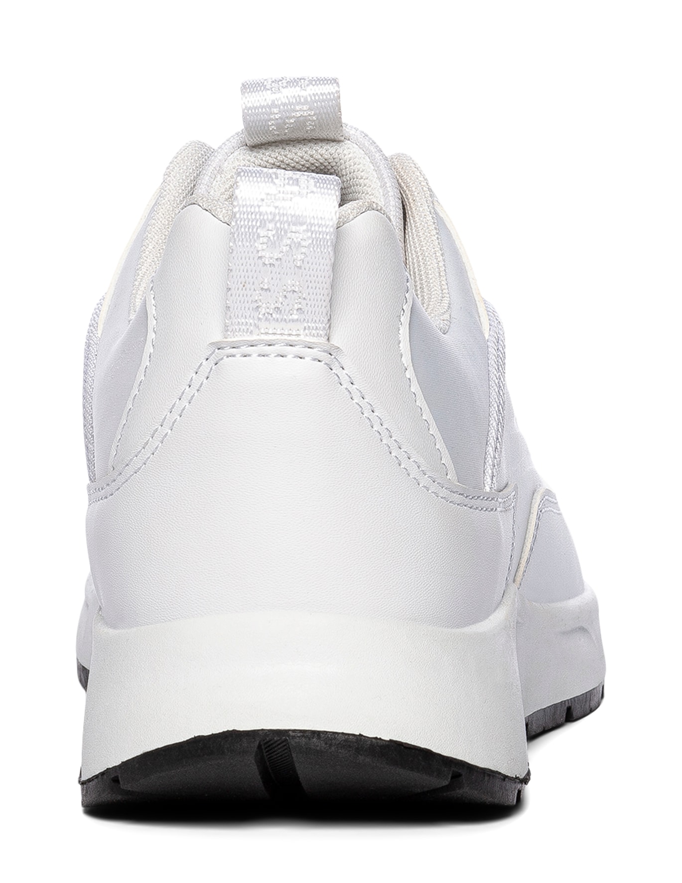 IGUASSU, Sneakers Vita