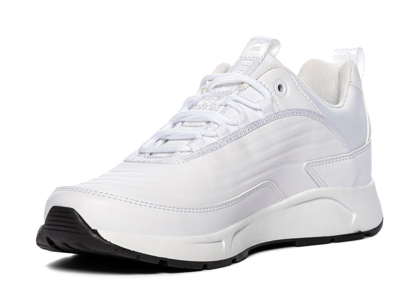 IGUASSU, Sneakers Vita