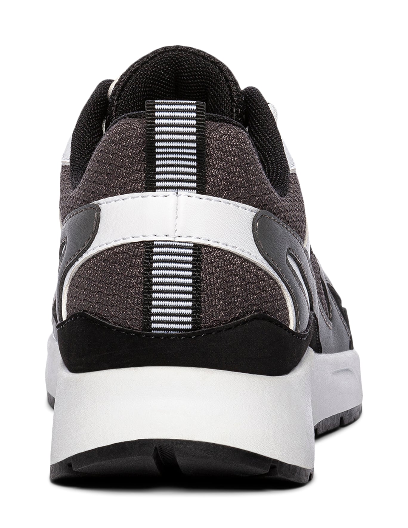IGUASSU, Sneakers Flerfärgade