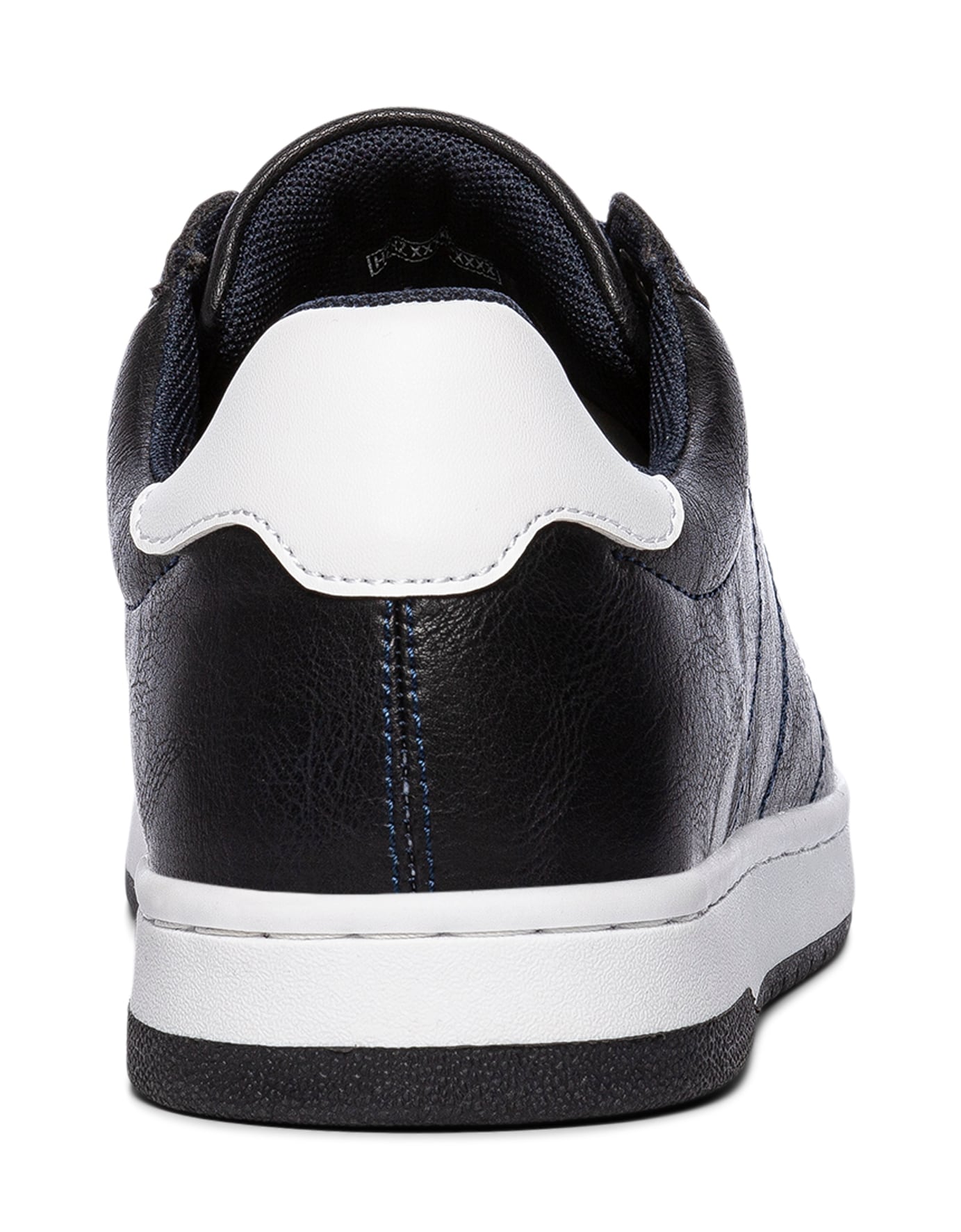 IGUASSU, Sneakers Blå