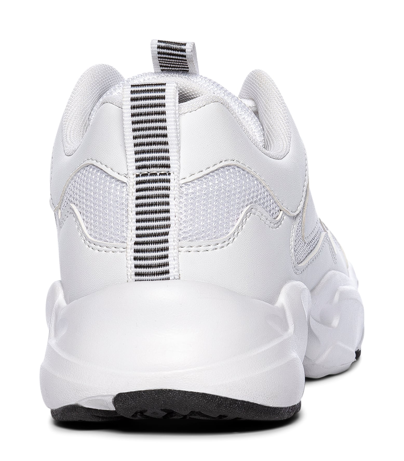 IGUASSU, Sneakers Vita