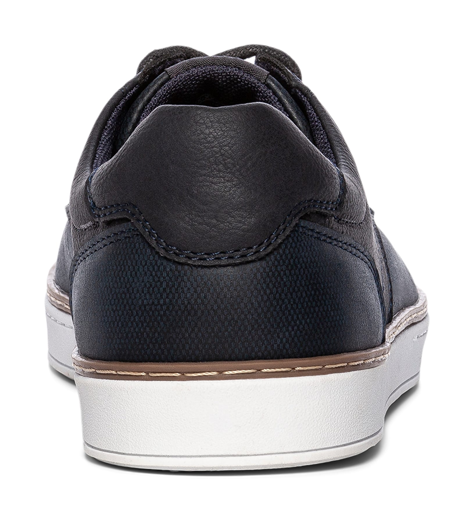 LINEAR, Sneakers Blåa