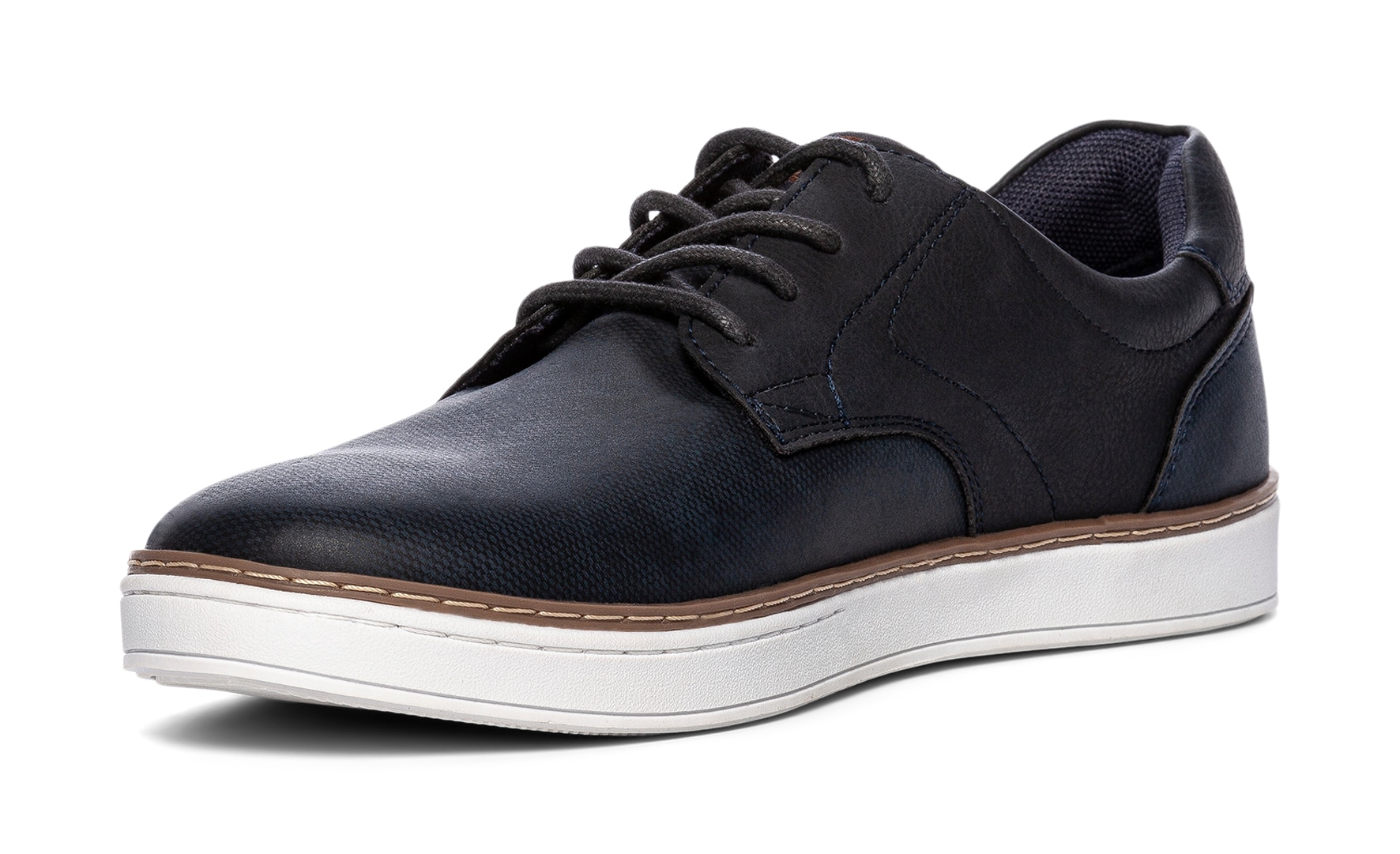 LINEAR, Sneakers Blåa