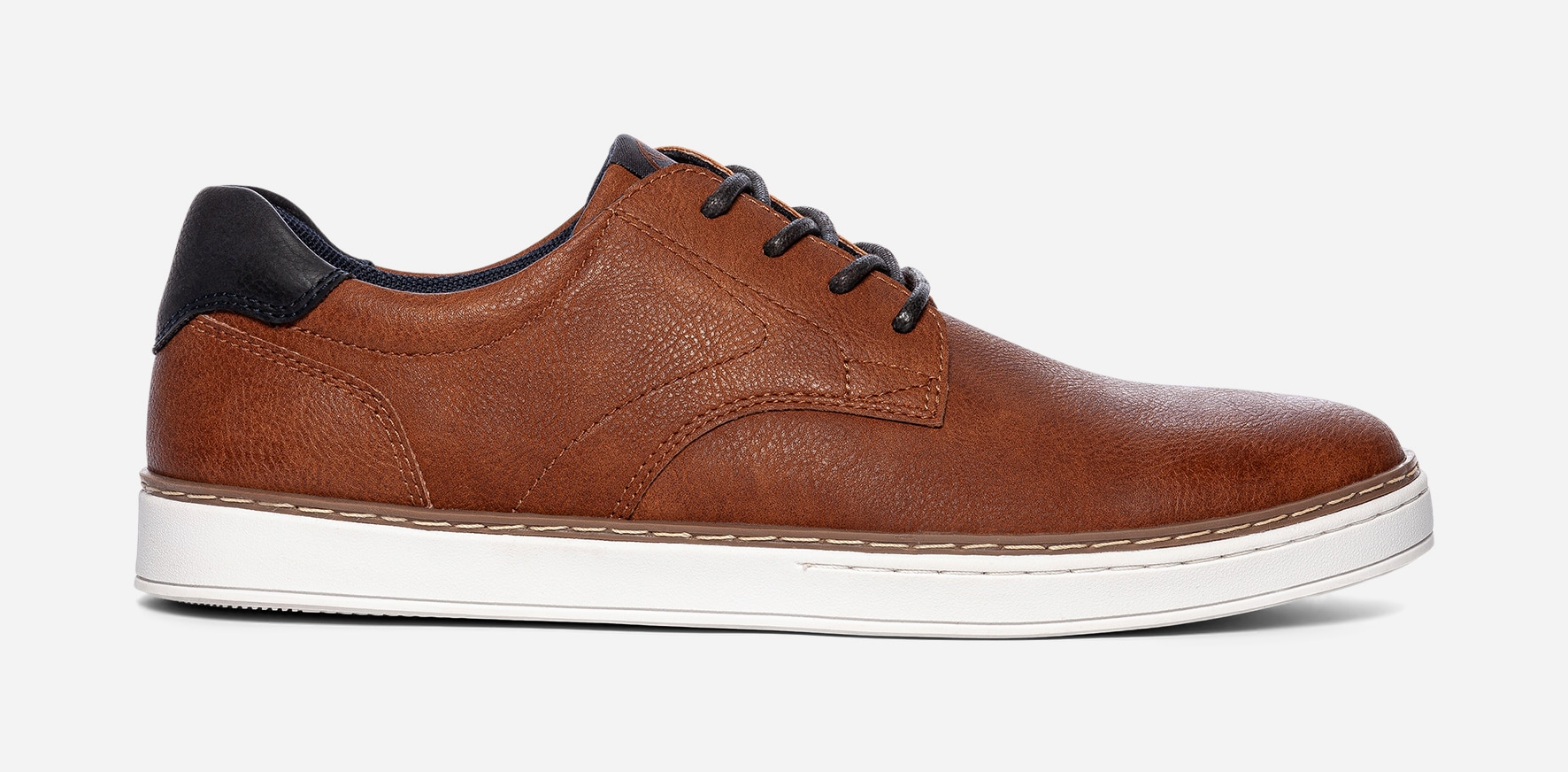 LINEAR, Sneakers Bruna
