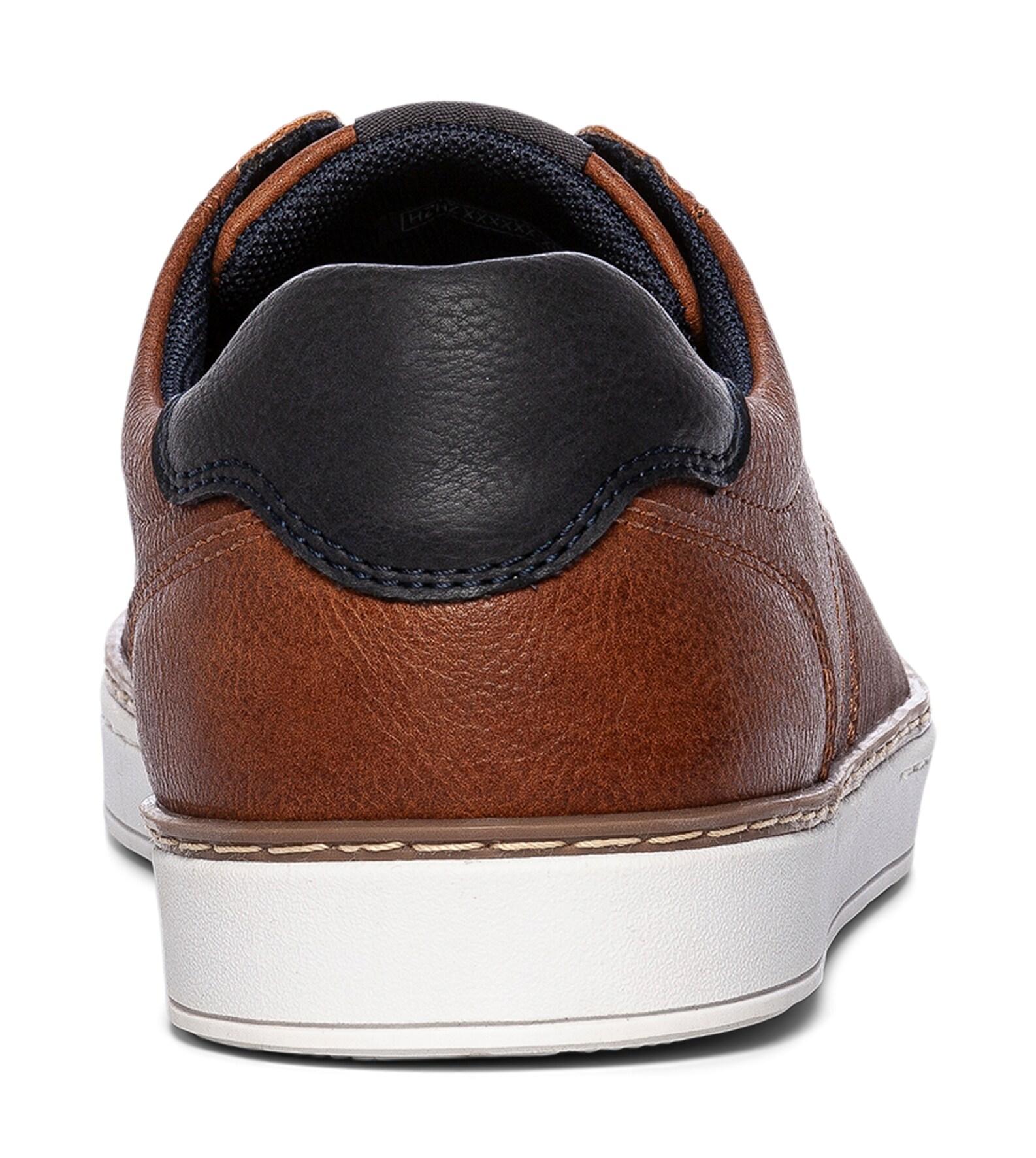 LINEAR, Sneakers Bruna