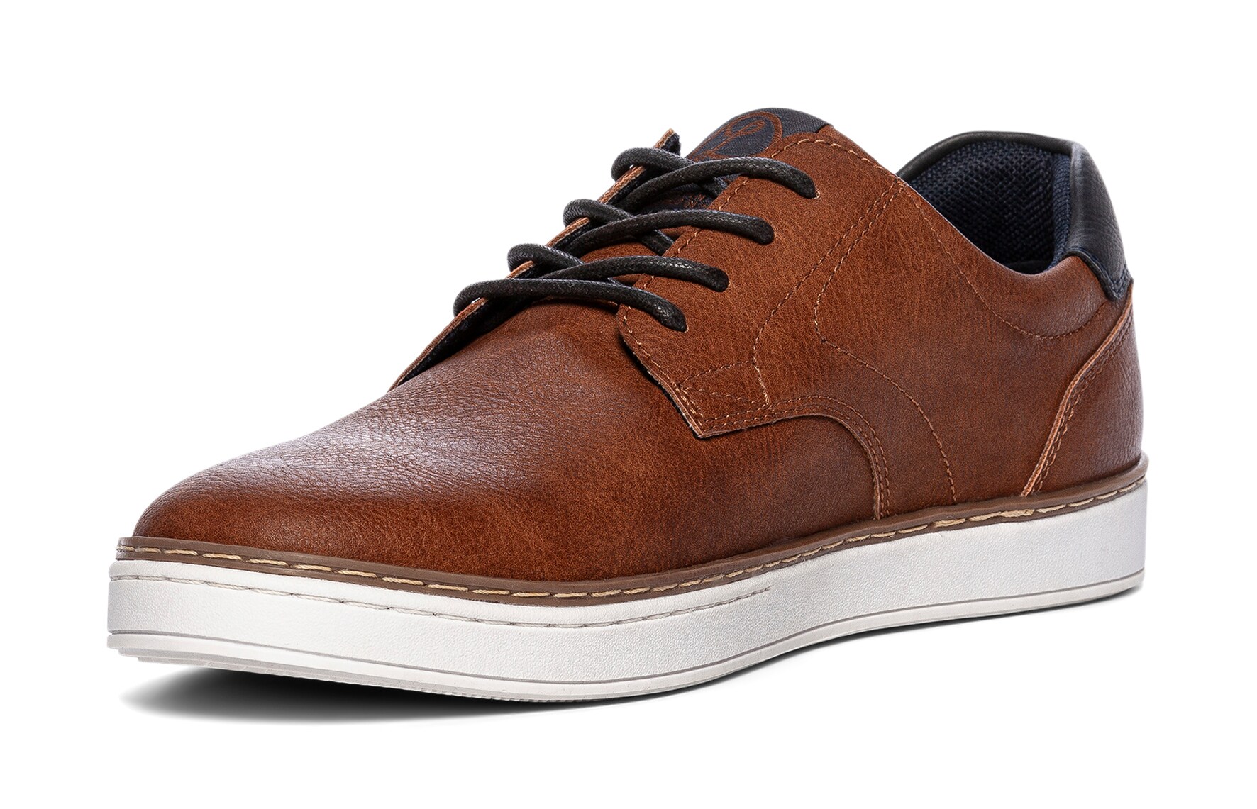 LINEAR, Sneakers Bruna