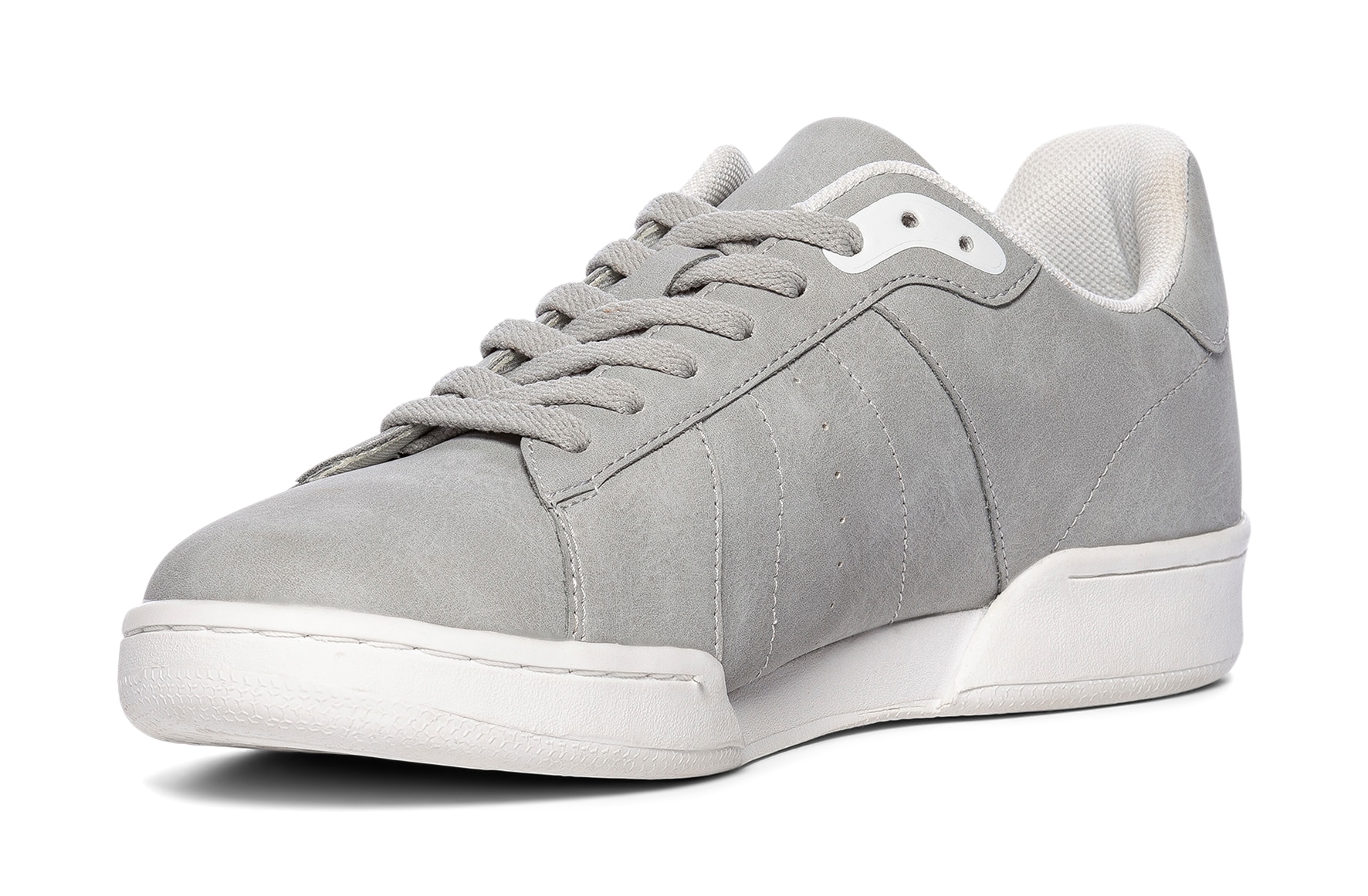 LINEAR, Sneakers Gråa
