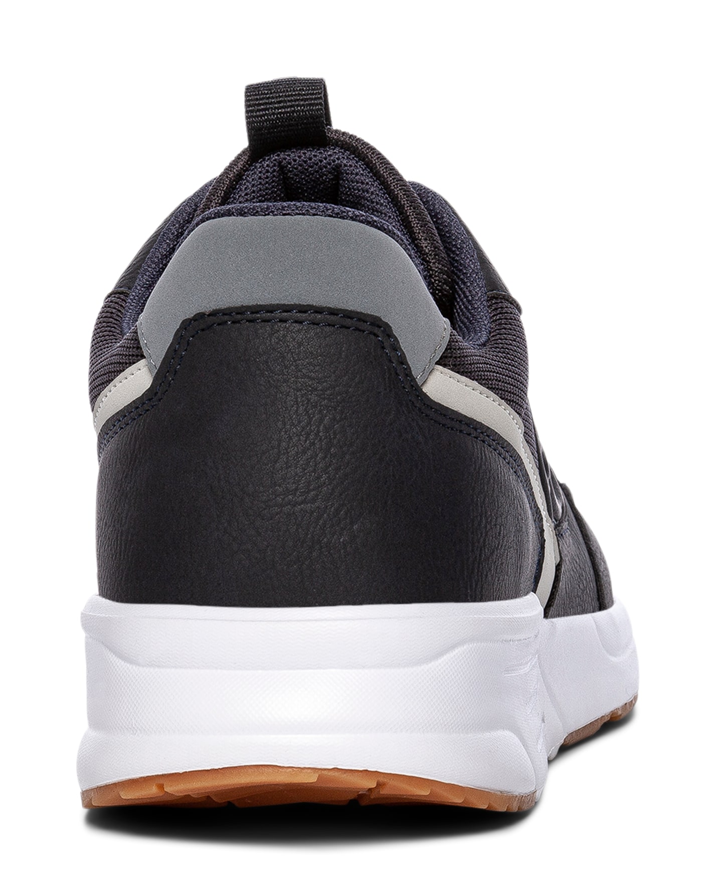 LINEAR, Sneakers Blåa
