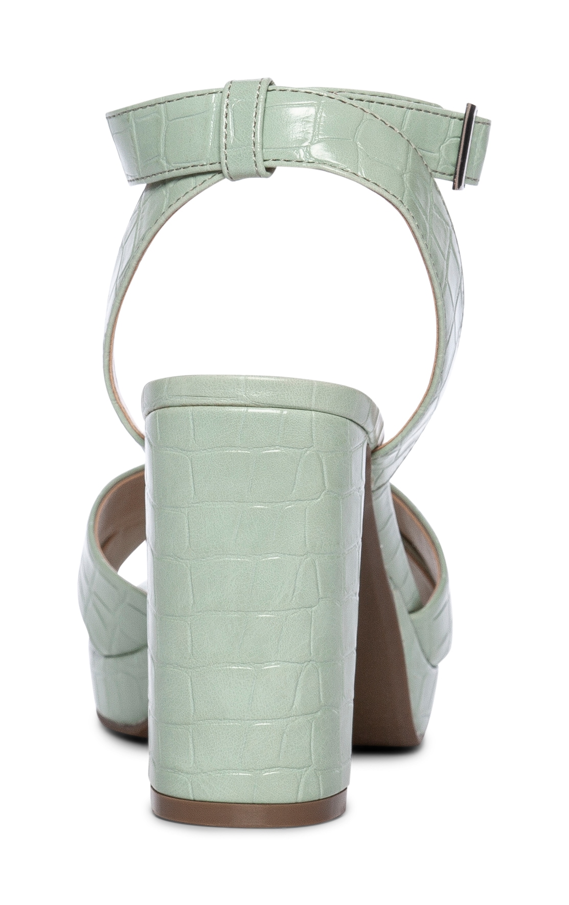 XIT, Sandaletter Gröna