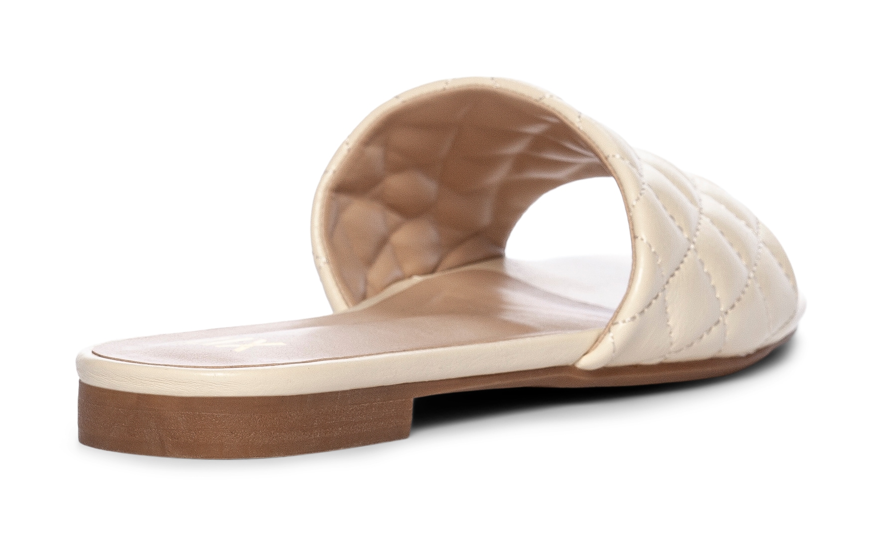 XIT, Sandaler Beigea