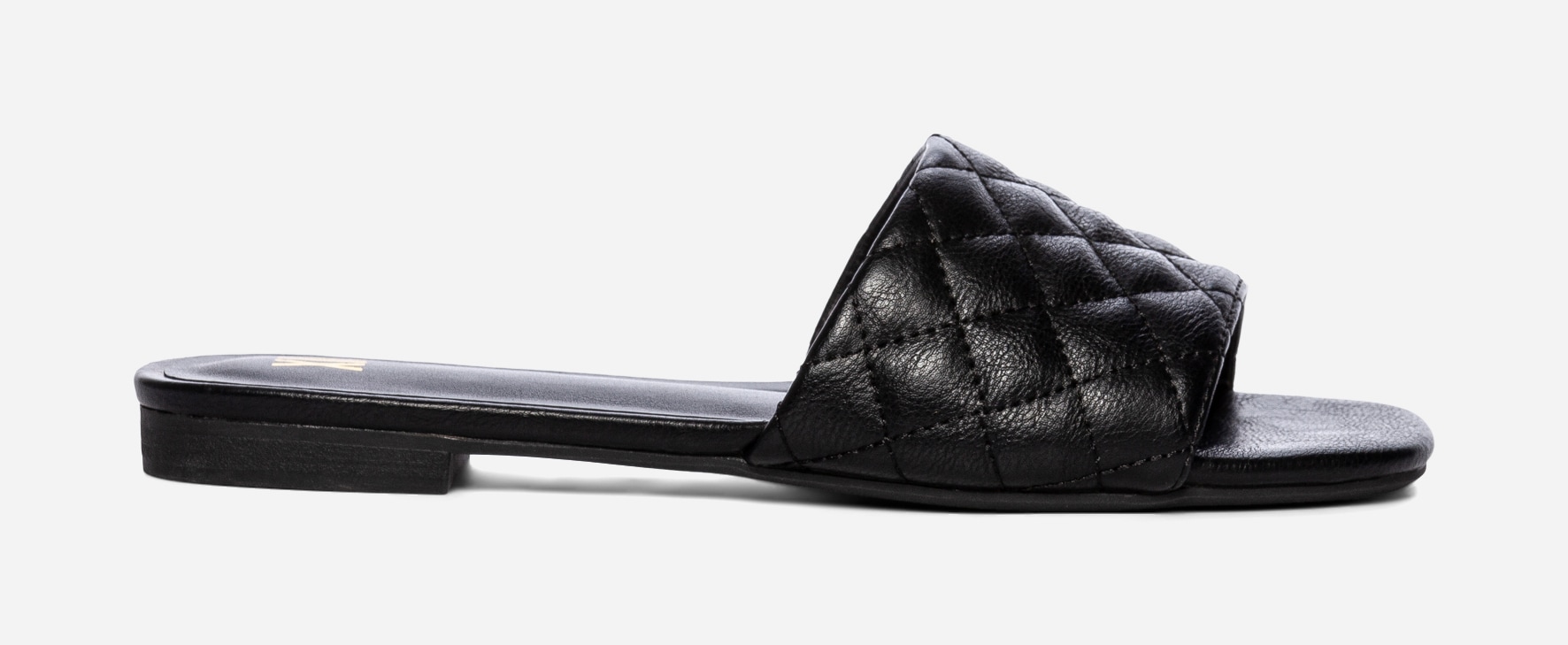 XIT, Sandaler Svarta