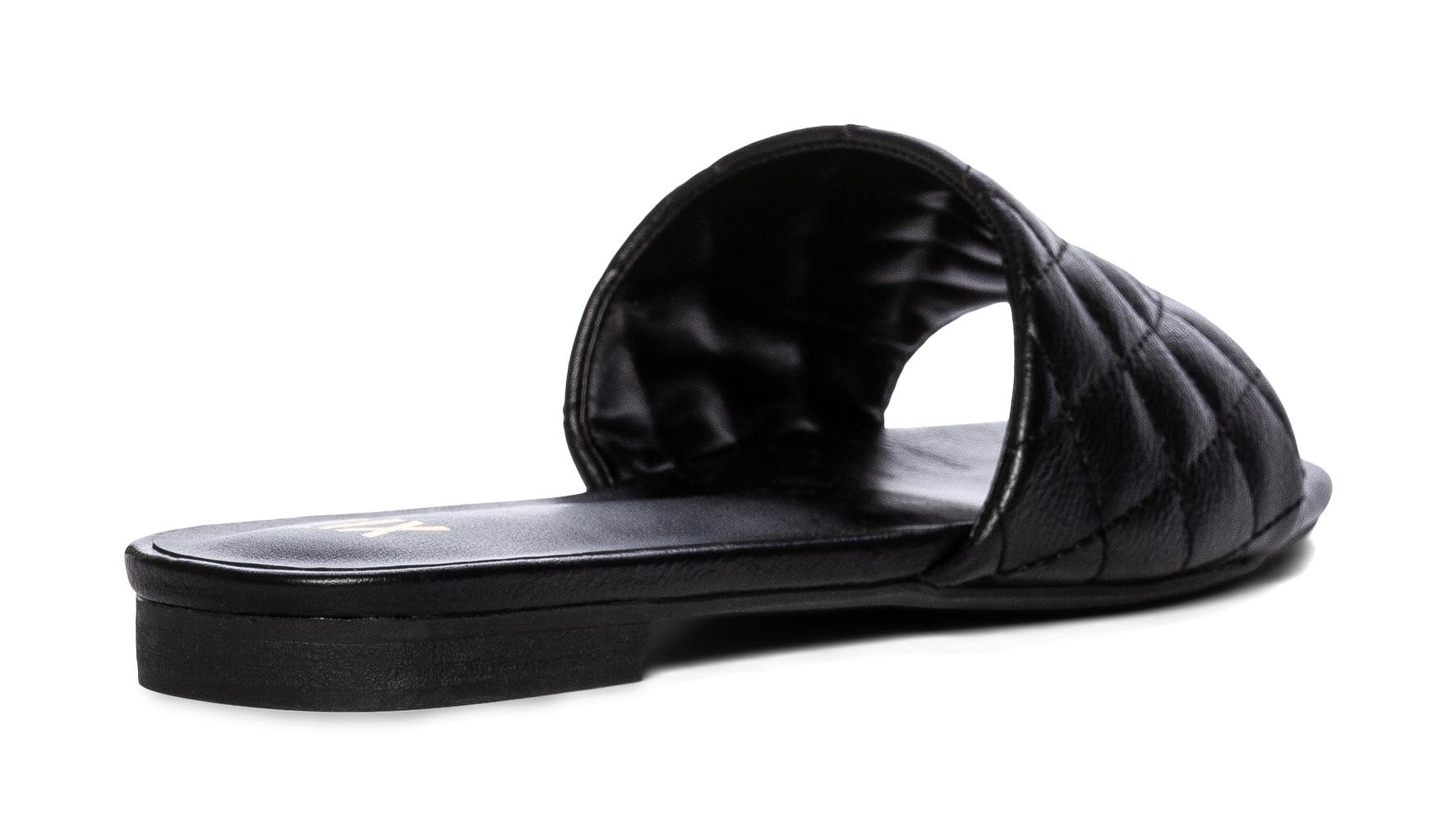 XIT, Sandaler Svarta