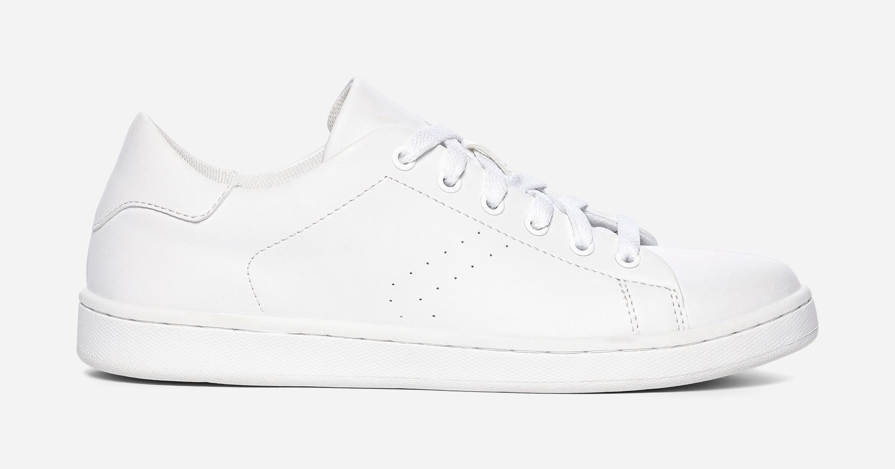 XIT, Sneakers Vita
