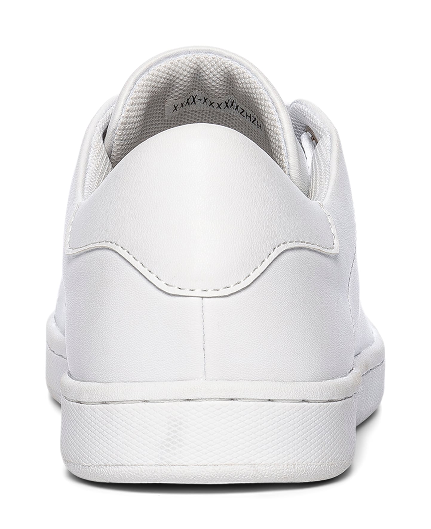 XIT, Sneakers Vita