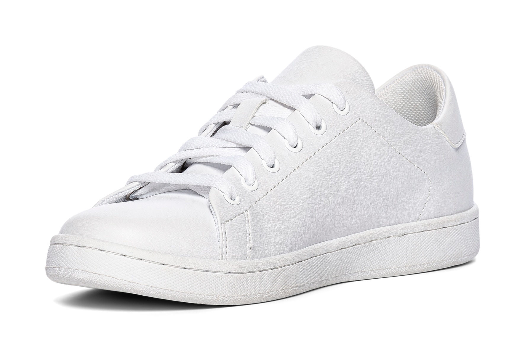 XIT, Sneakers Vita