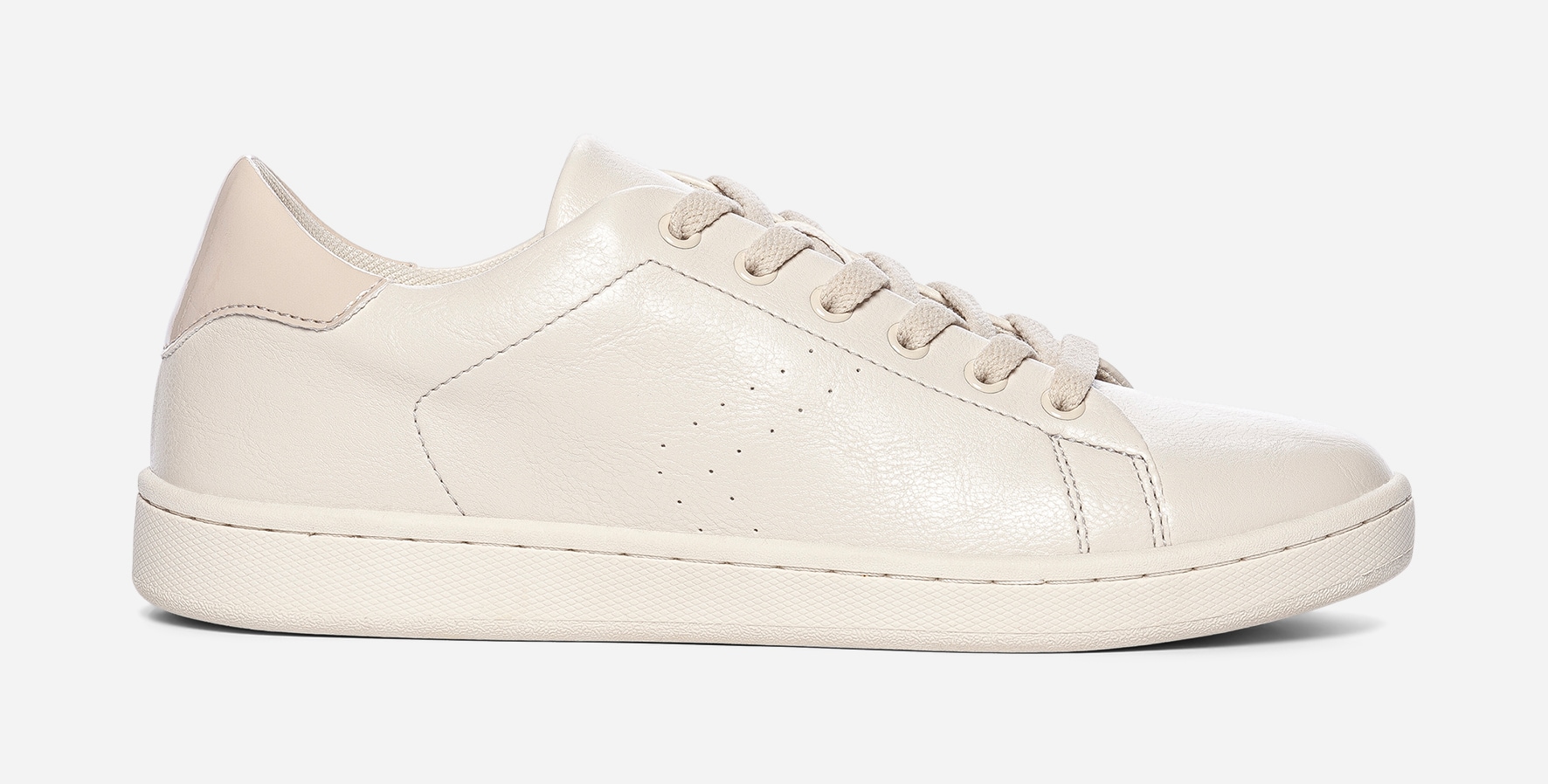 XIT, Sneakers Beigea