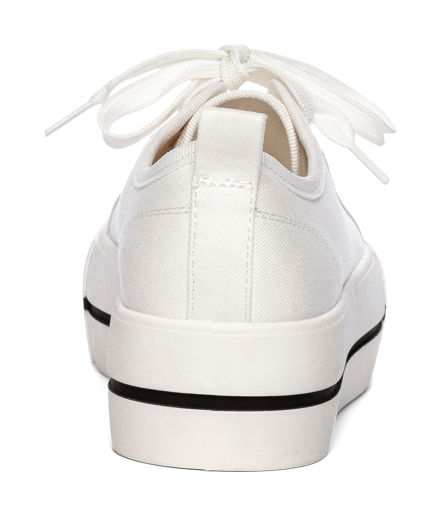 ATTITUDE, Sneakers Vita