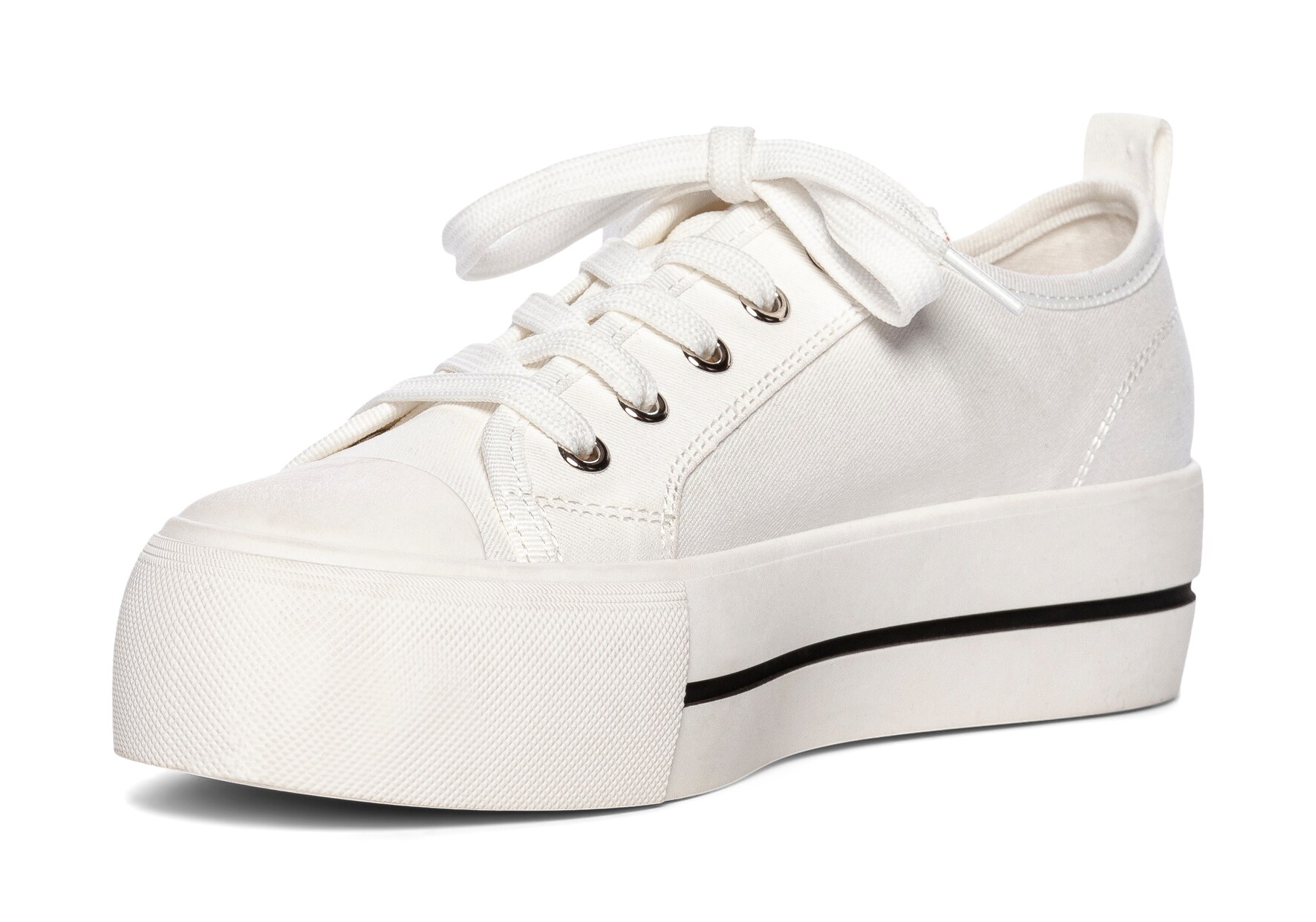 ATTITUDE, Sneakers Vita