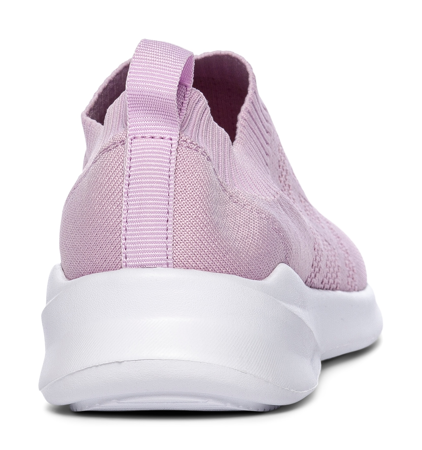 LINEAR, Sneakers Lila