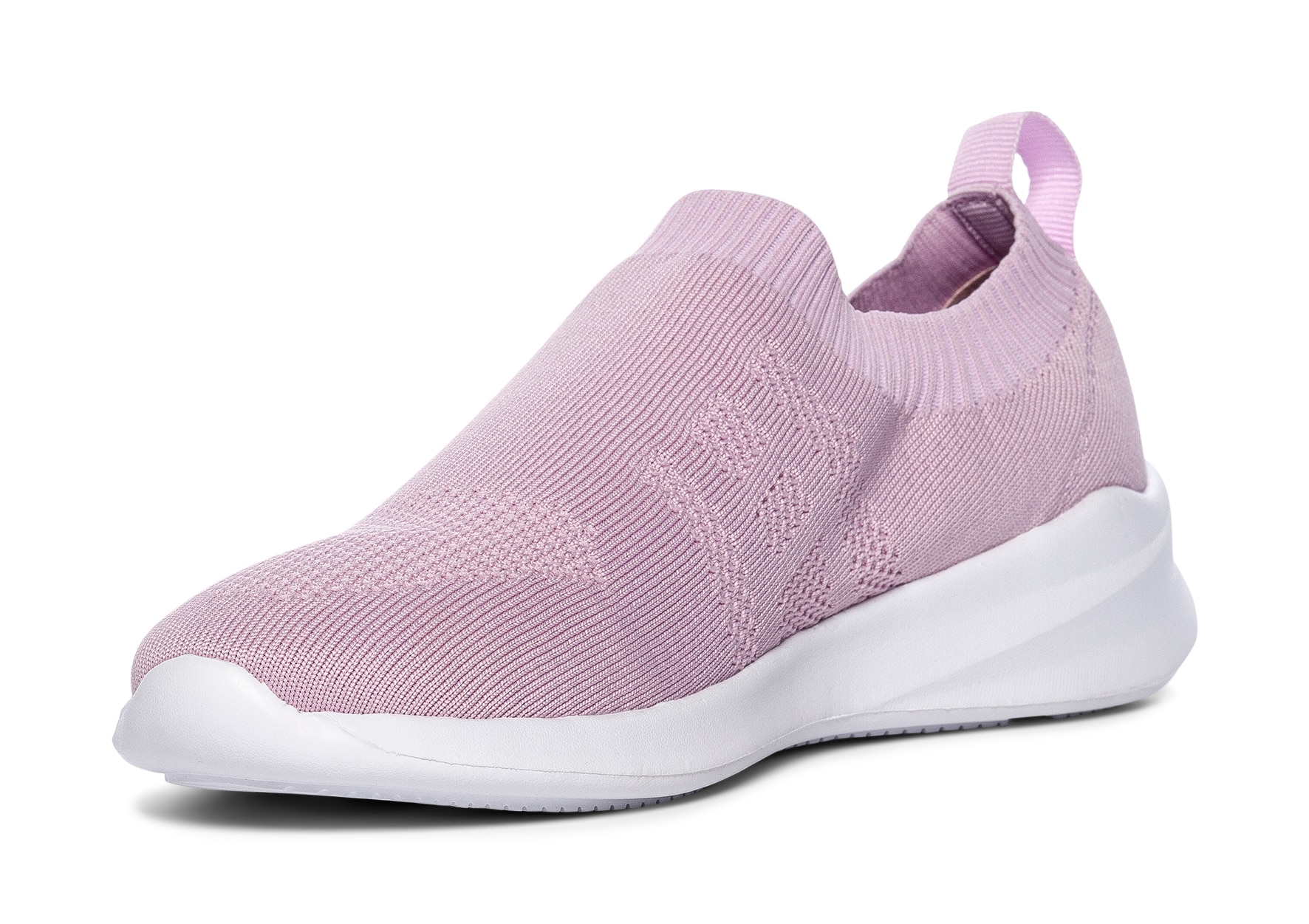 LINEAR, Sneakers Lila