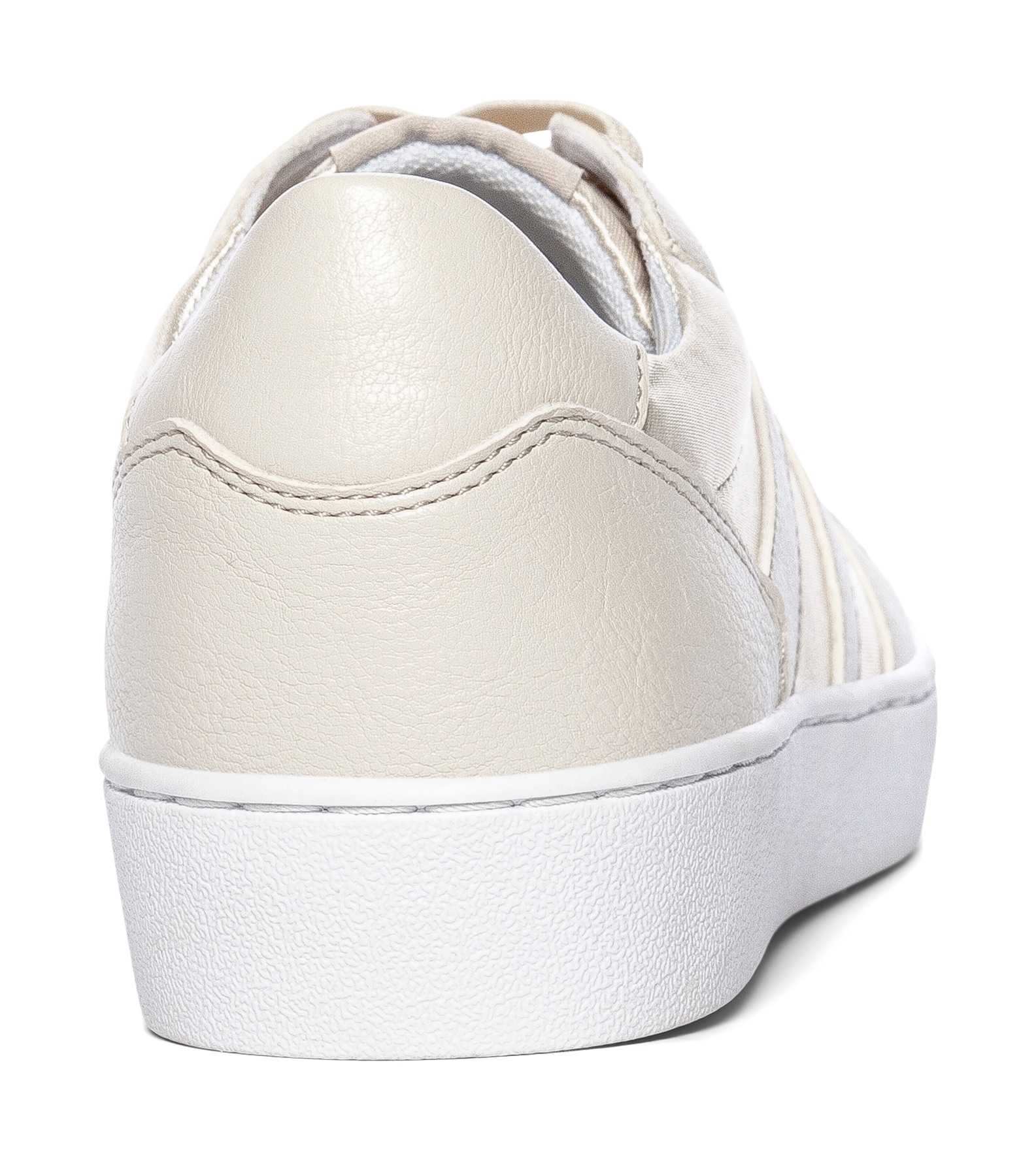 LINEAR, Sneakers Beigea