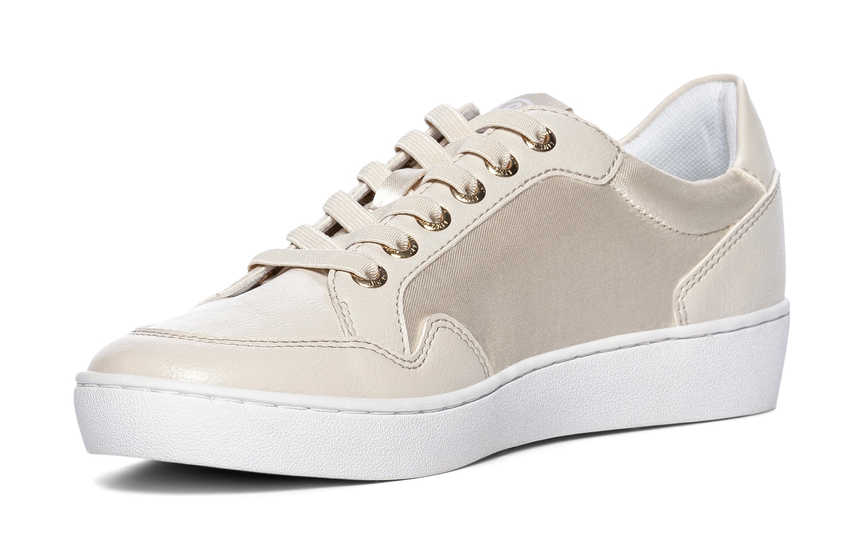 LINEAR, Sneakers Beigea