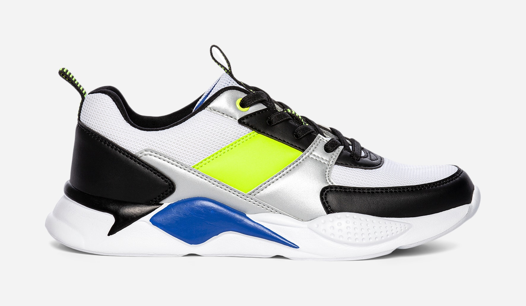 DINSKO, Sneakers Vita