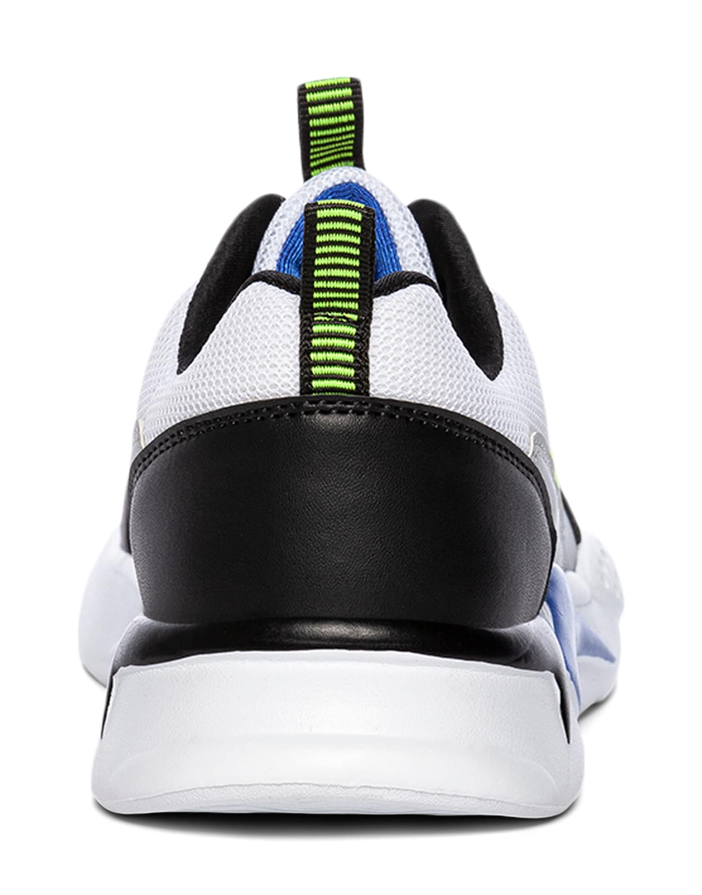 DINSKO, Sneakers Vita