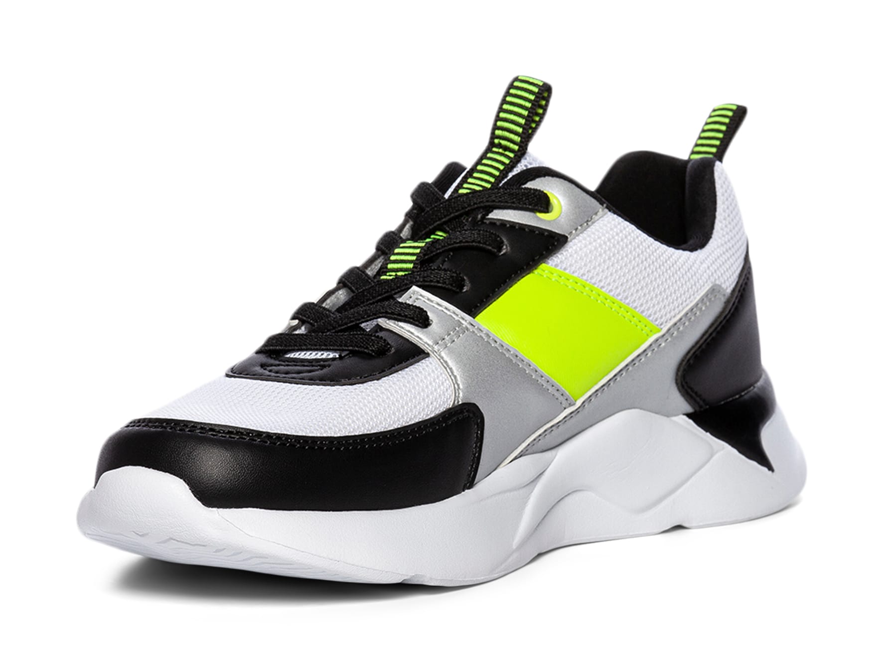 DINSKO, Sneakers Vita