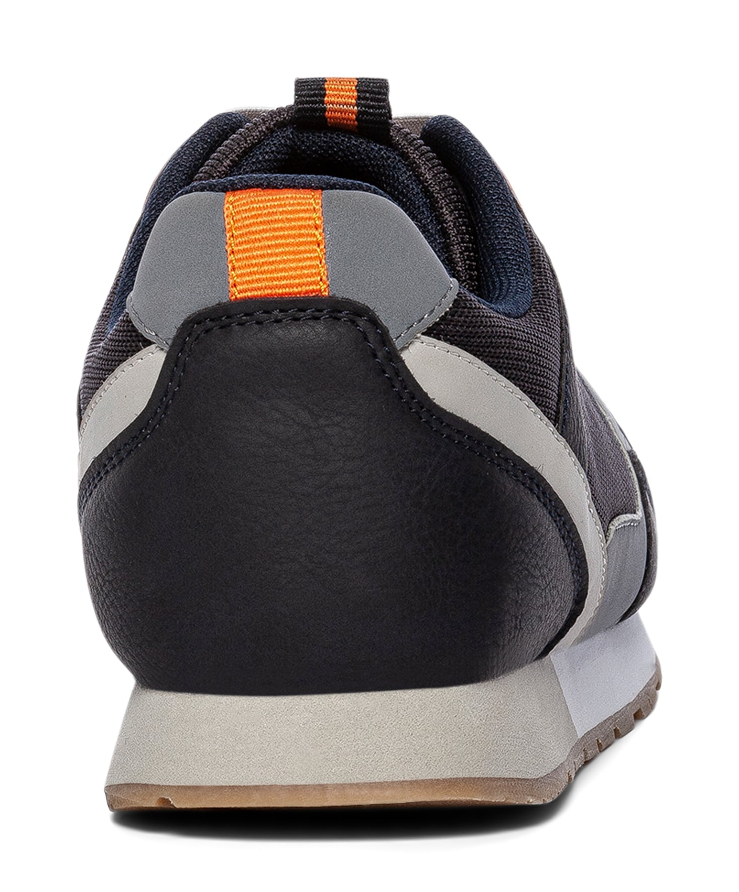 LINEAR, Sneakers Blå