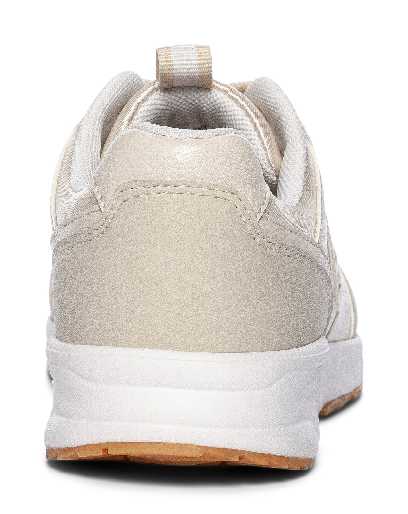 LINEAR, Sneakers Beigea