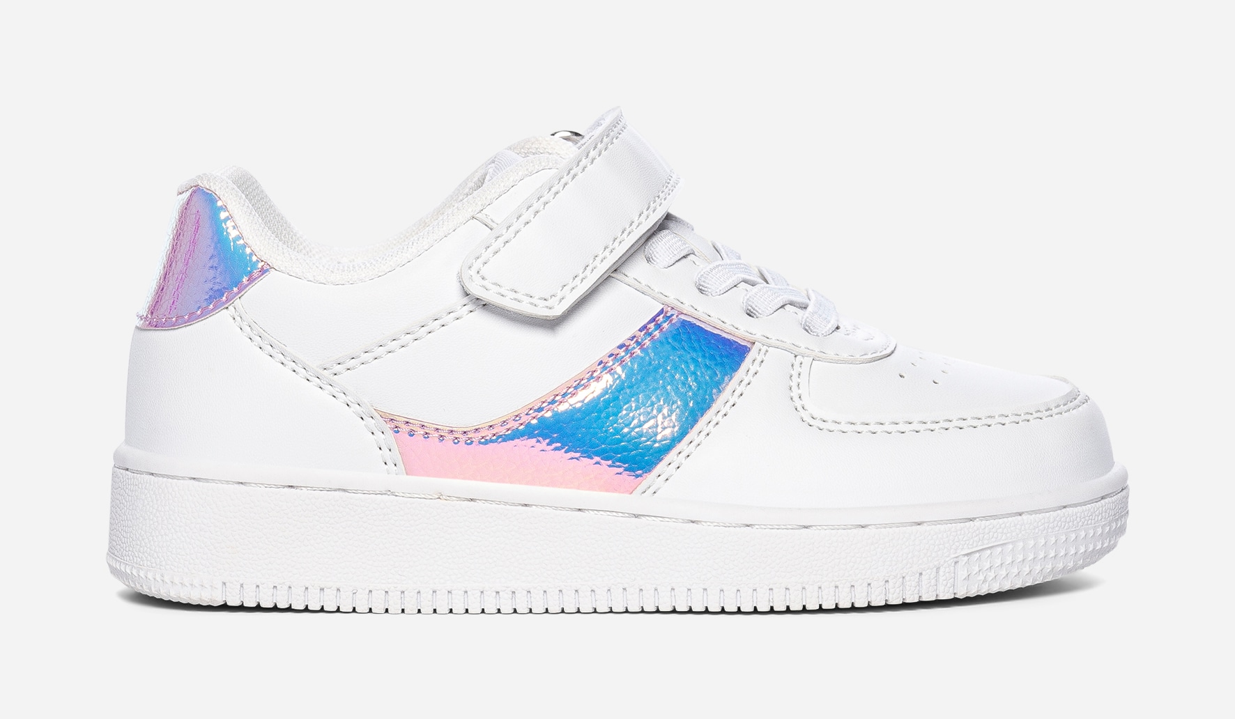 DINSKO, Sneakers Vita