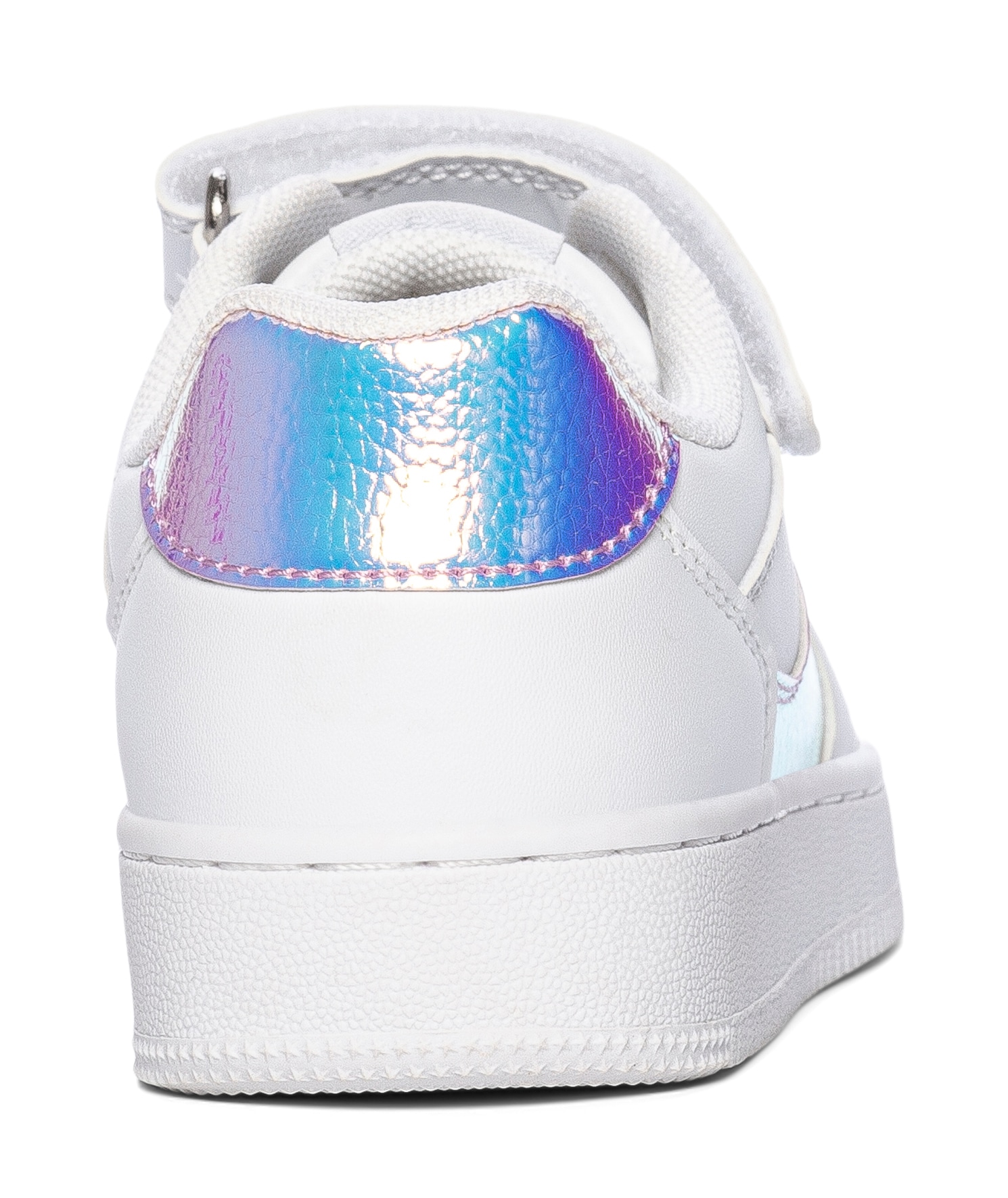 DINSKO, Sneakers Vita
