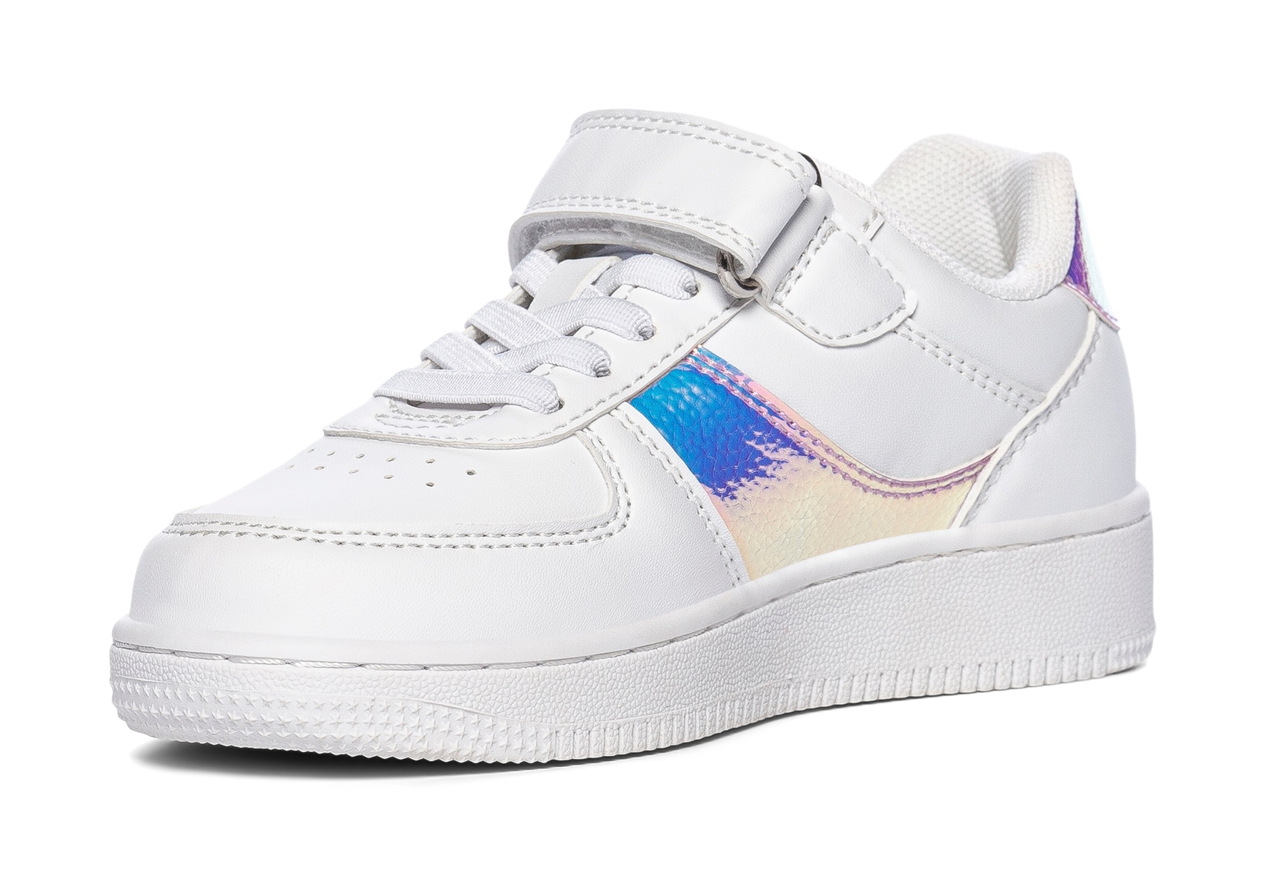 DINSKO, Sneakers Vita