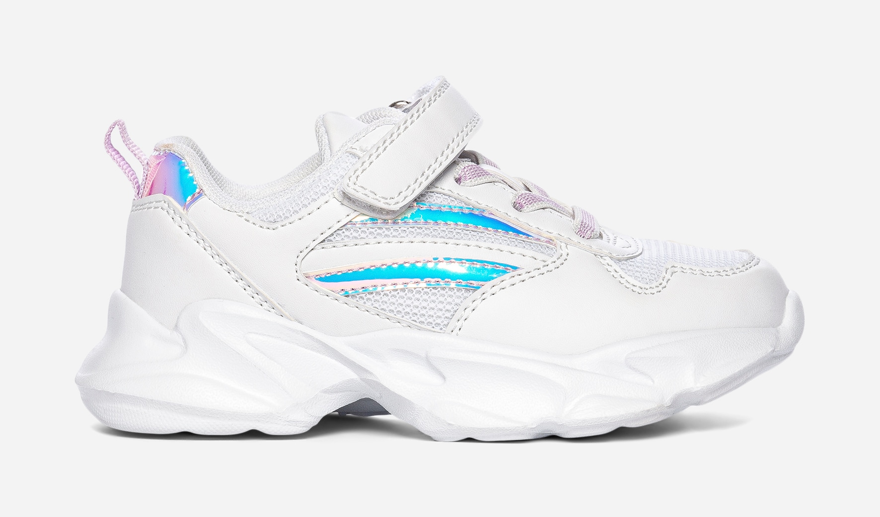 DINSKO, Sneakers Vita