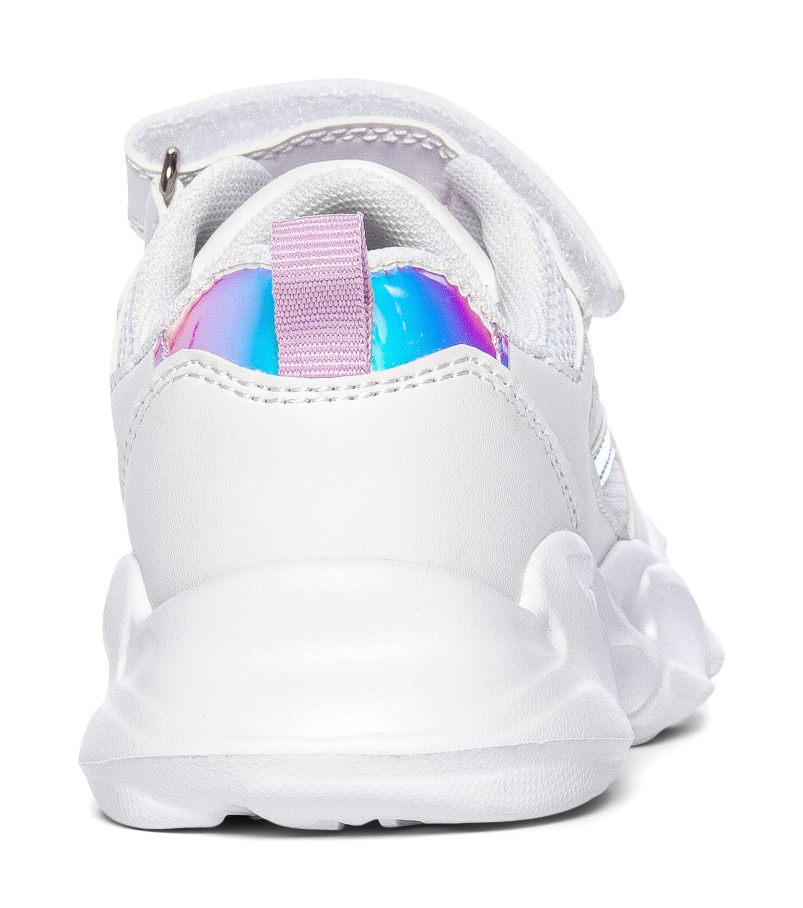 DINSKO, Sneakers Vita