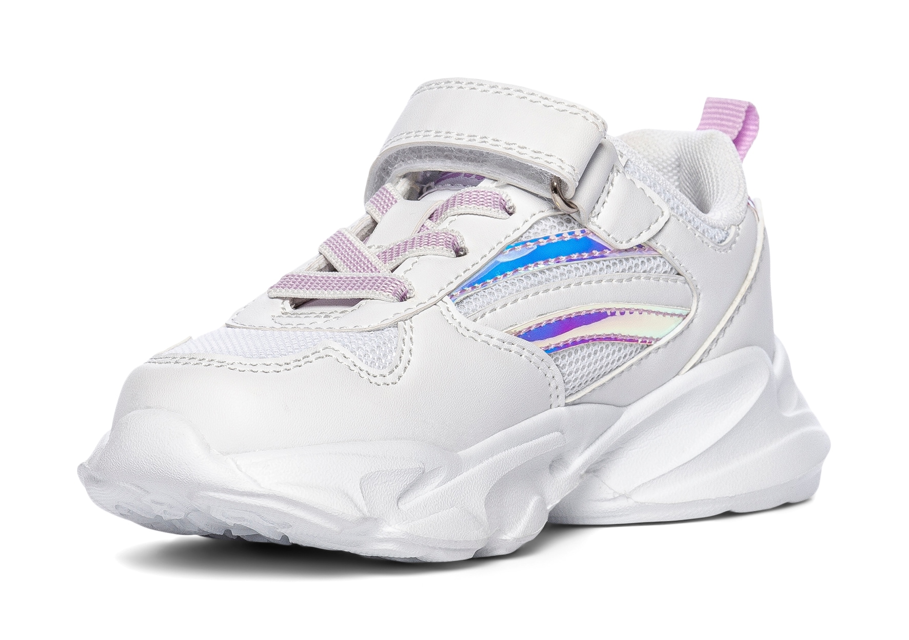 DINSKO, Sneakers Vita