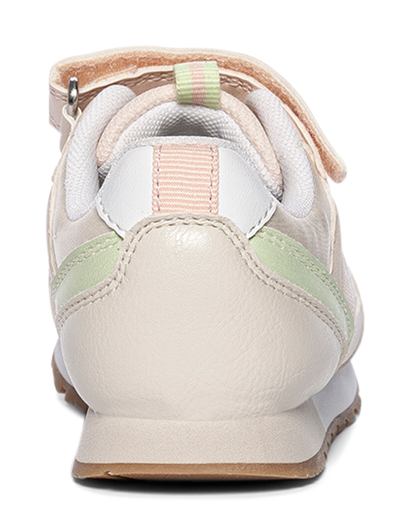 LINEAR, Sneakers Rosa