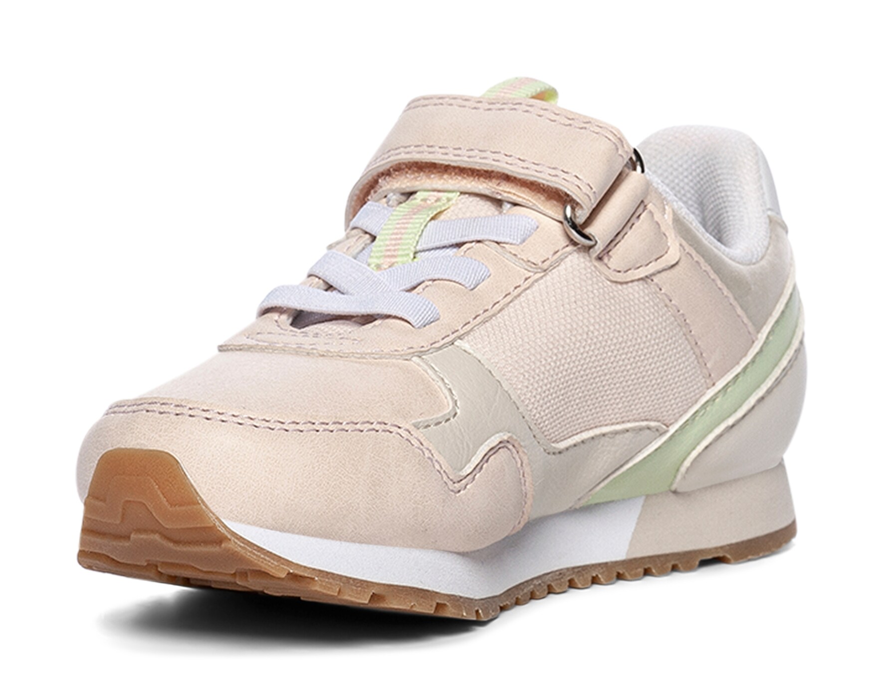 LINEAR, Sneakers Rosa