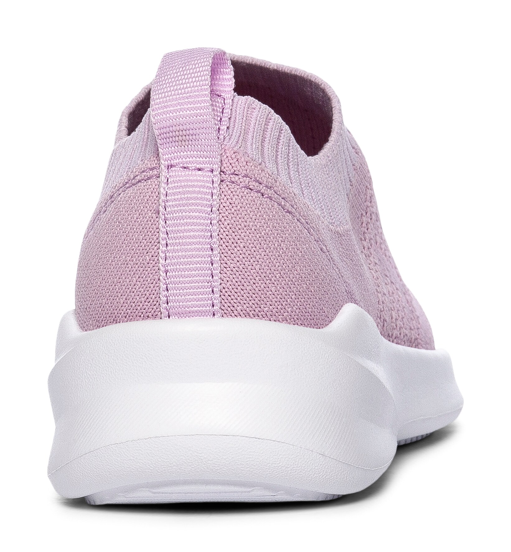 LINEAR, Sneakers Lila