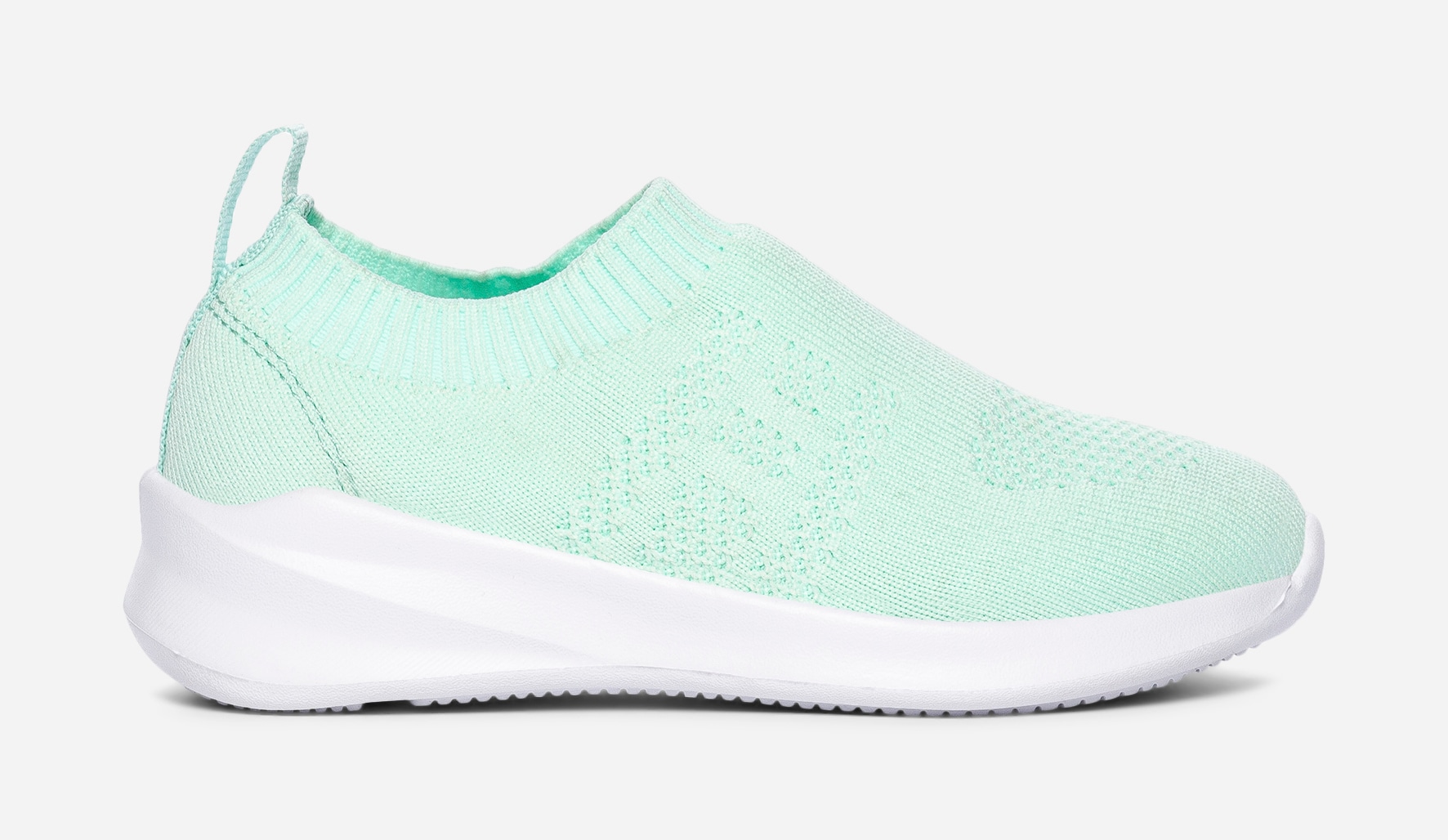 LINEAR, Sneakers Gröna