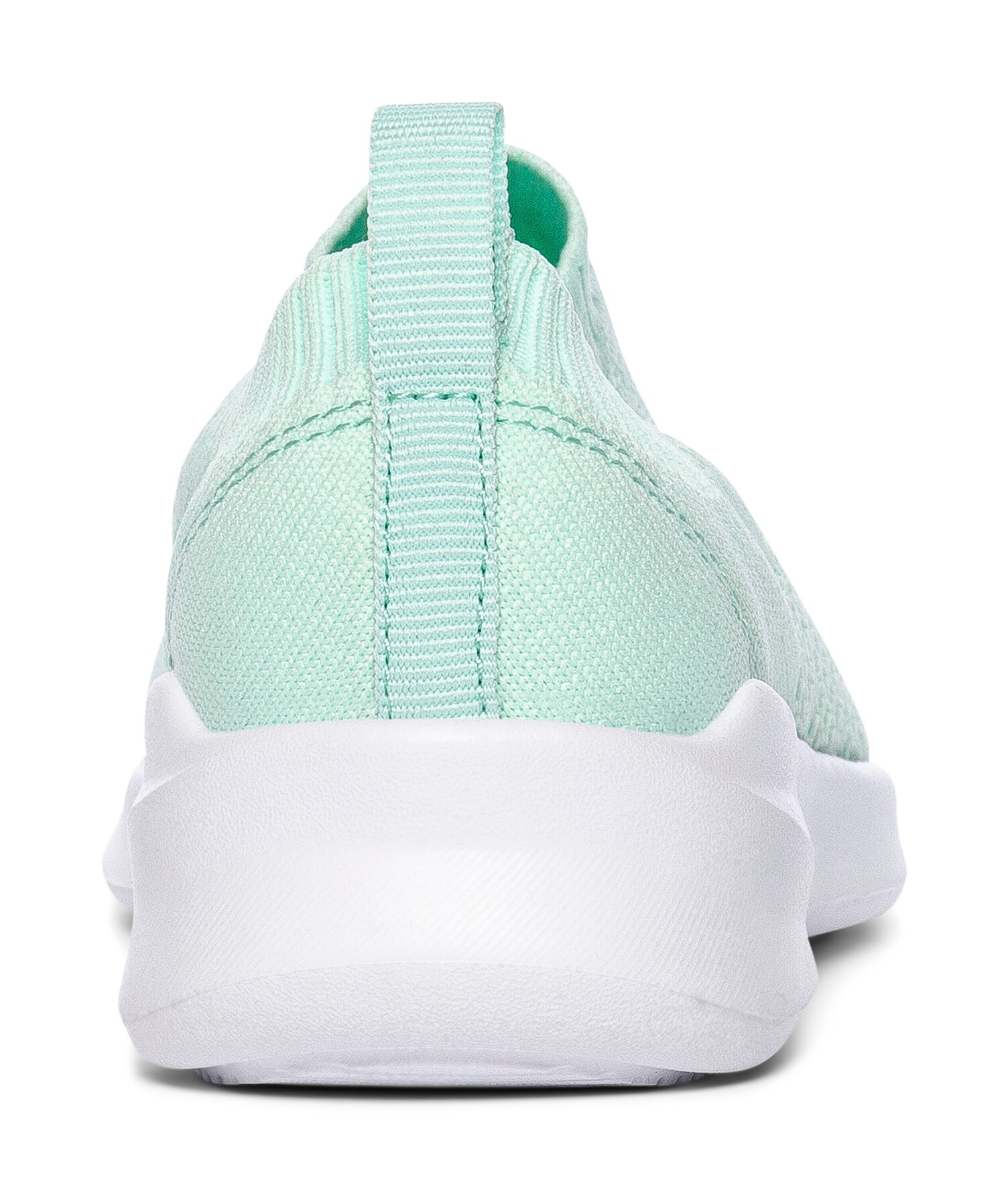 LINEAR, Sneakers Gröna